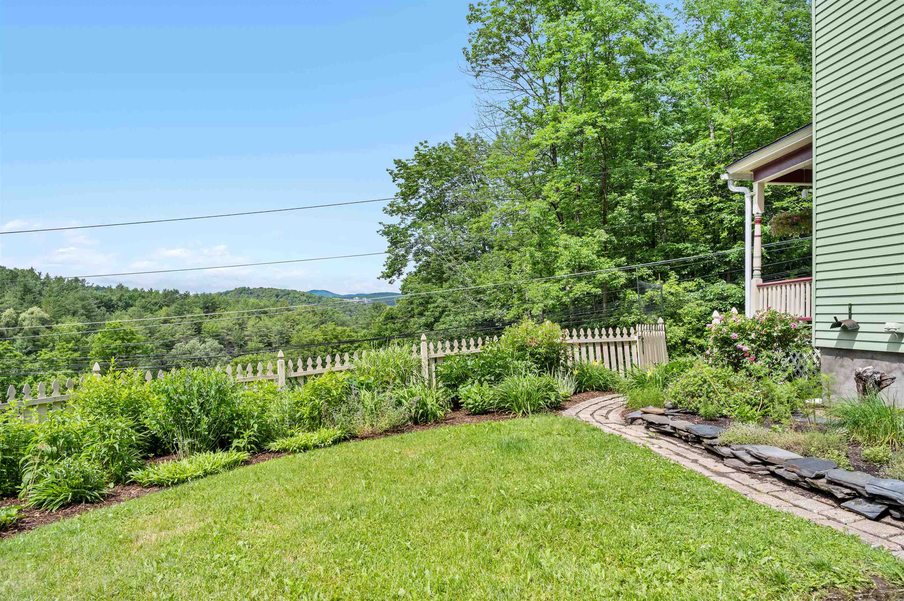 Property photo 51