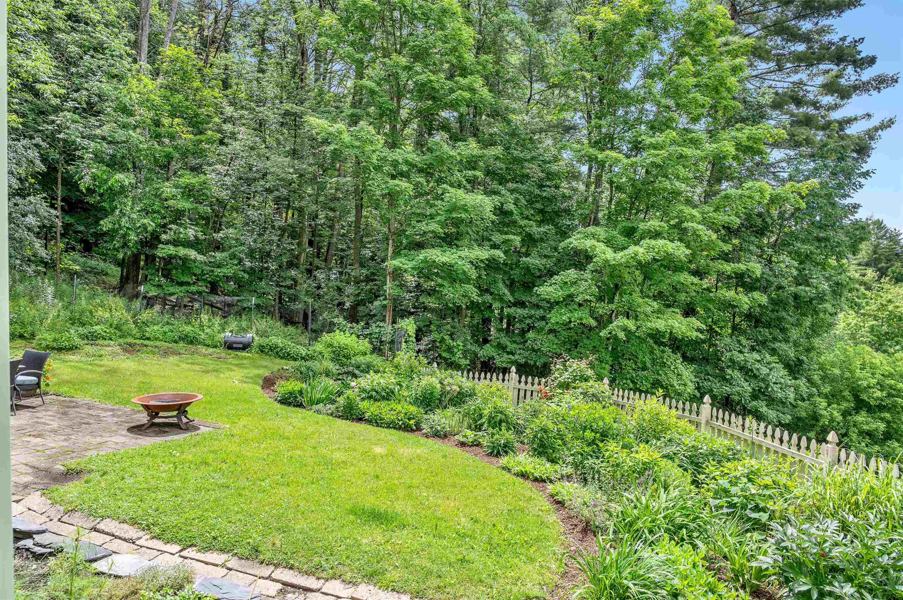 Property photo 52
