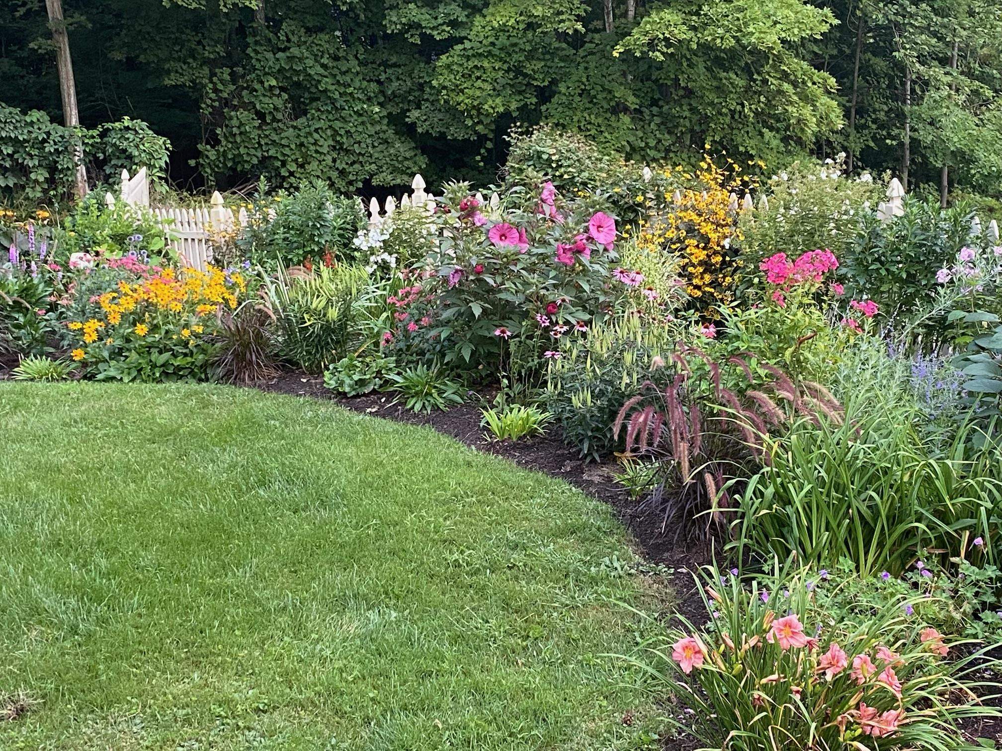 Property photo 54