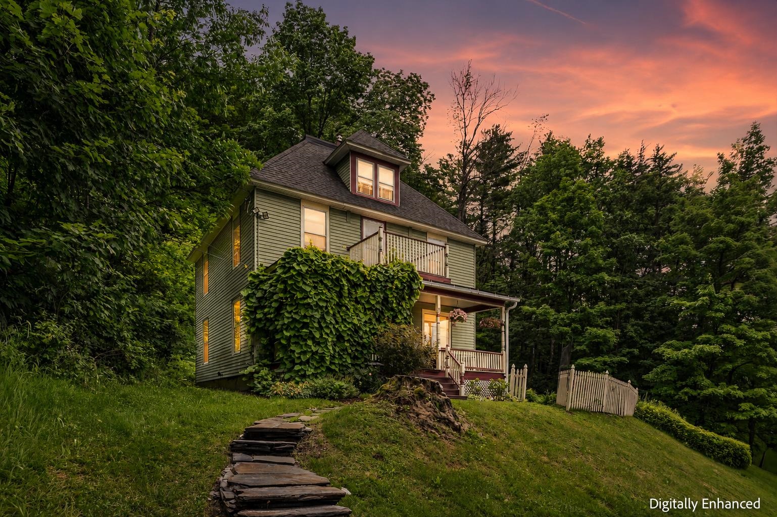 Property photo 56