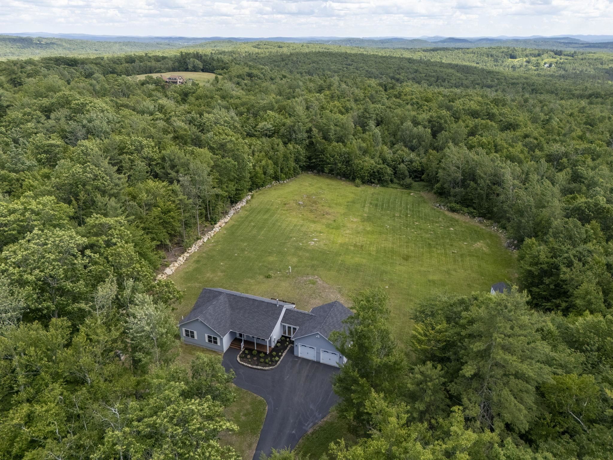 85 Loverin Hill Rd, Salisbury, NH 03268