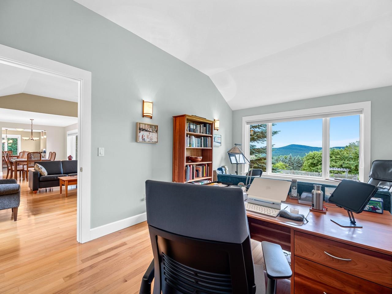 Property photo 18
