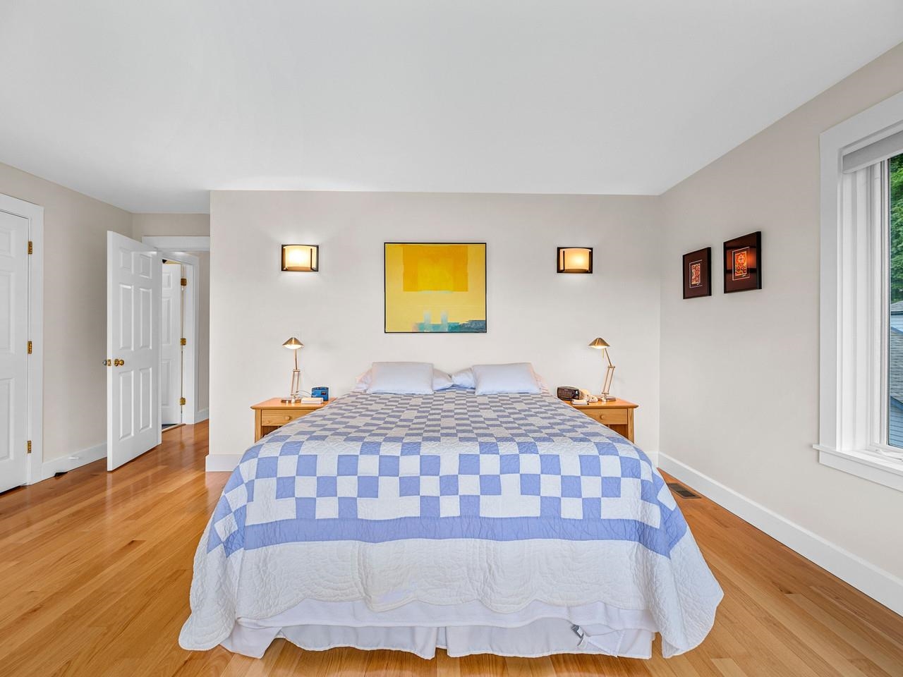 Property photo 35