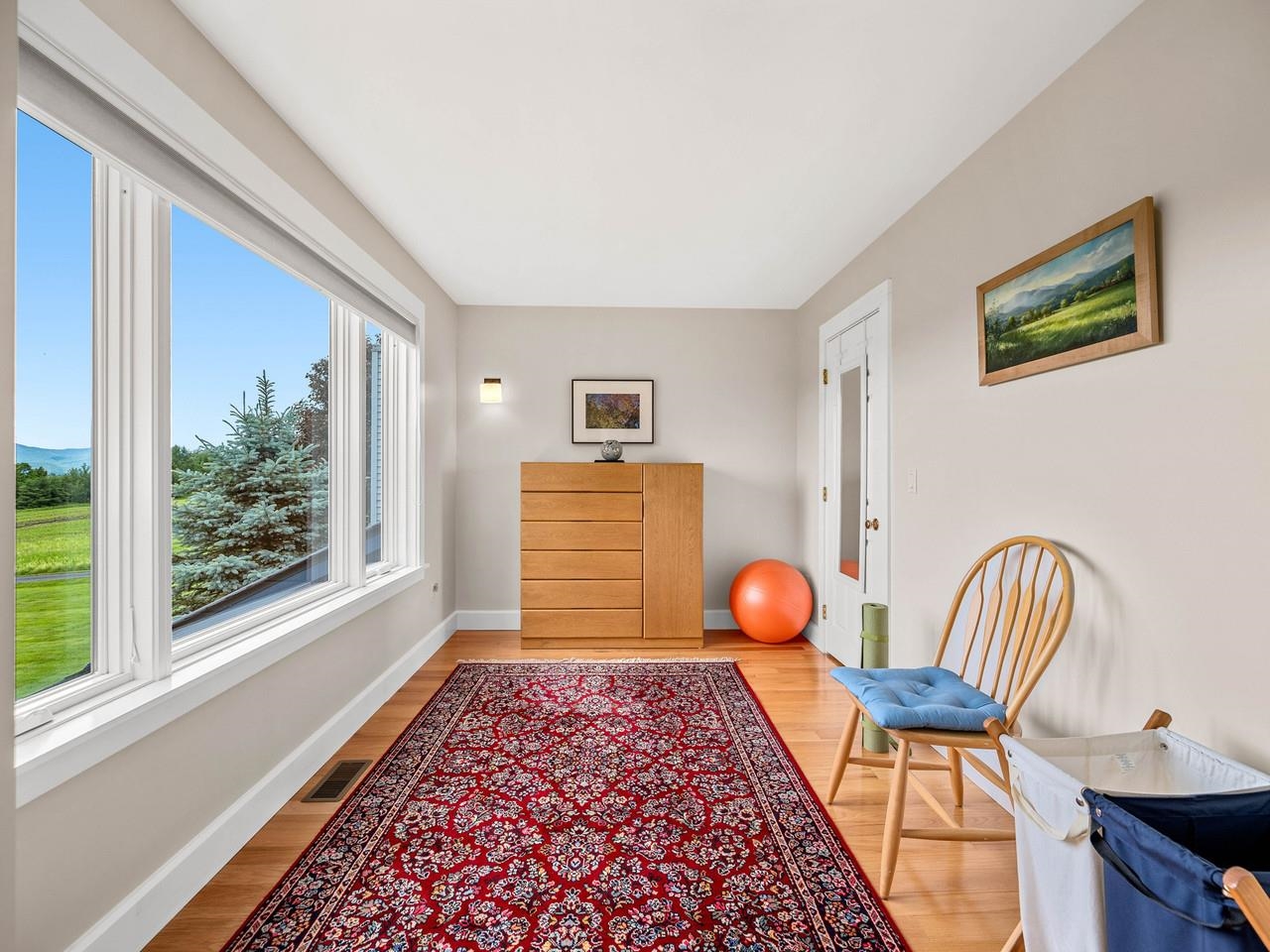 Property photo 36