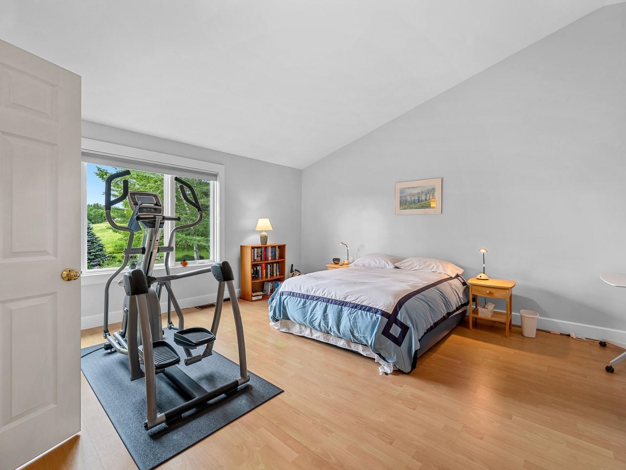 Property photo 39