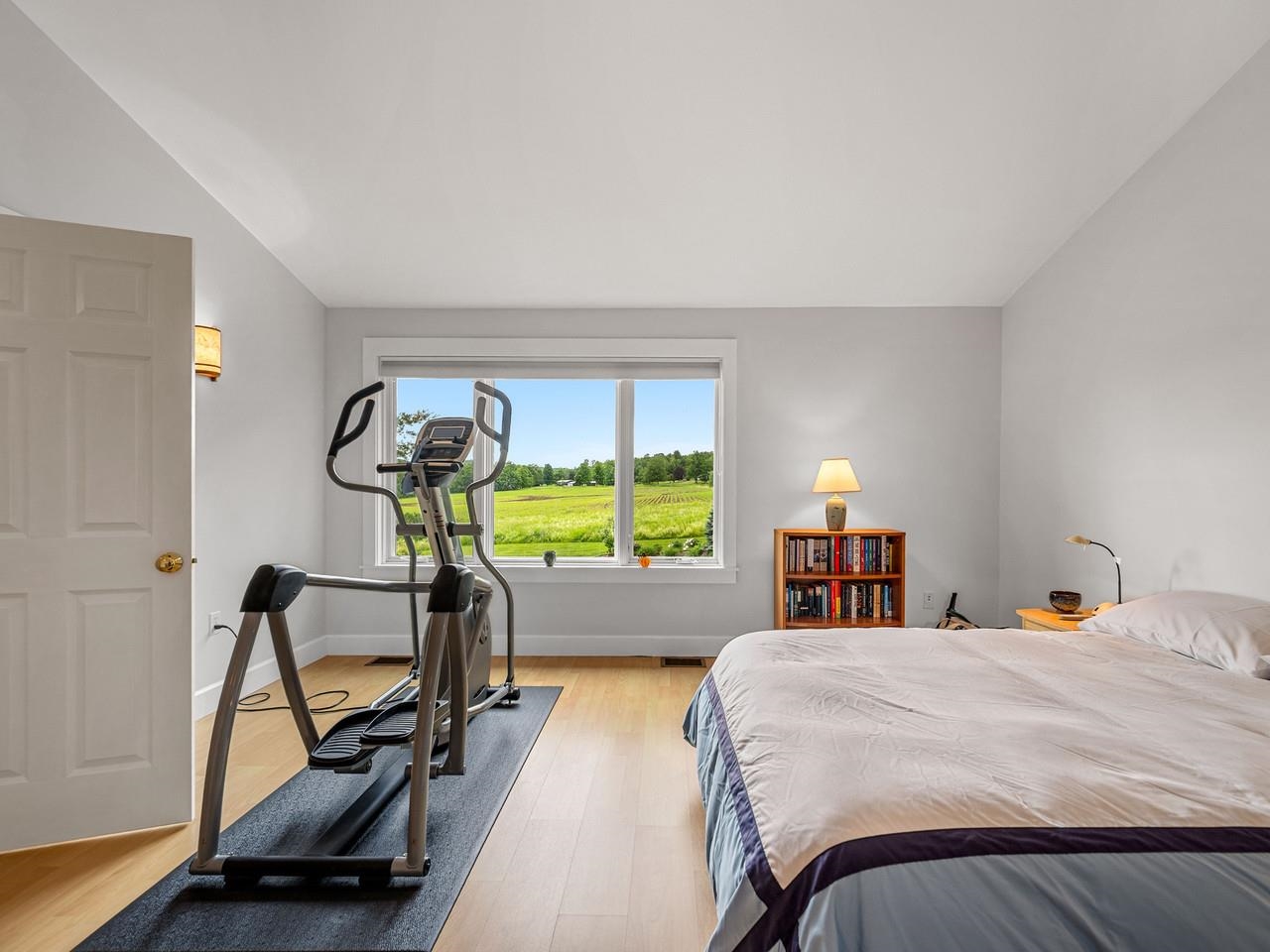 Property photo 40