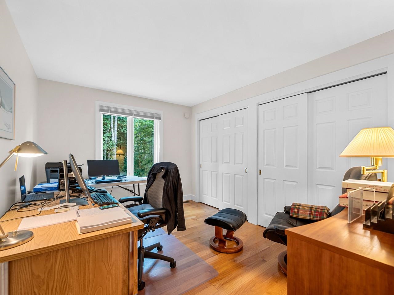 Property photo 41