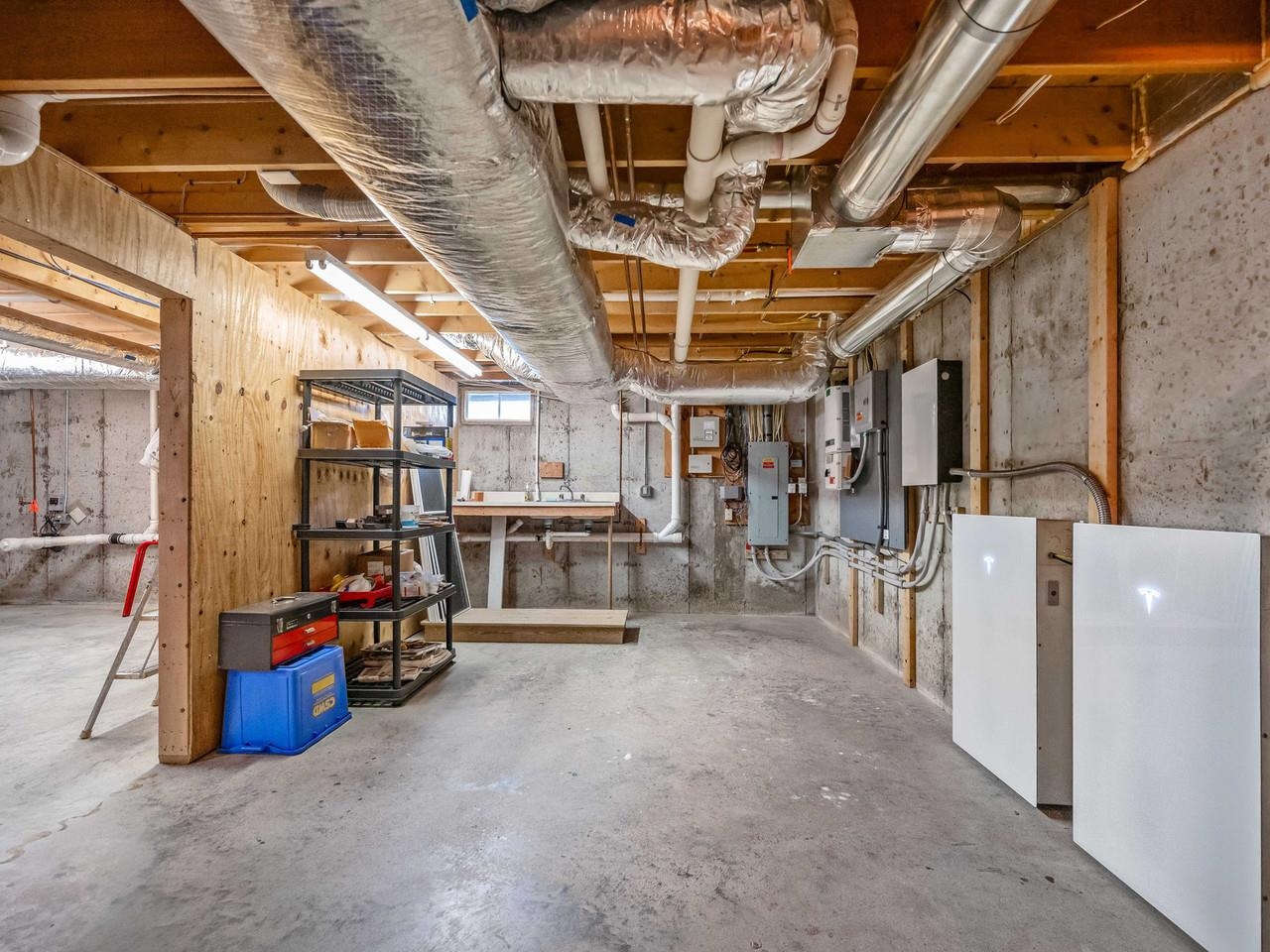 Property photo 42