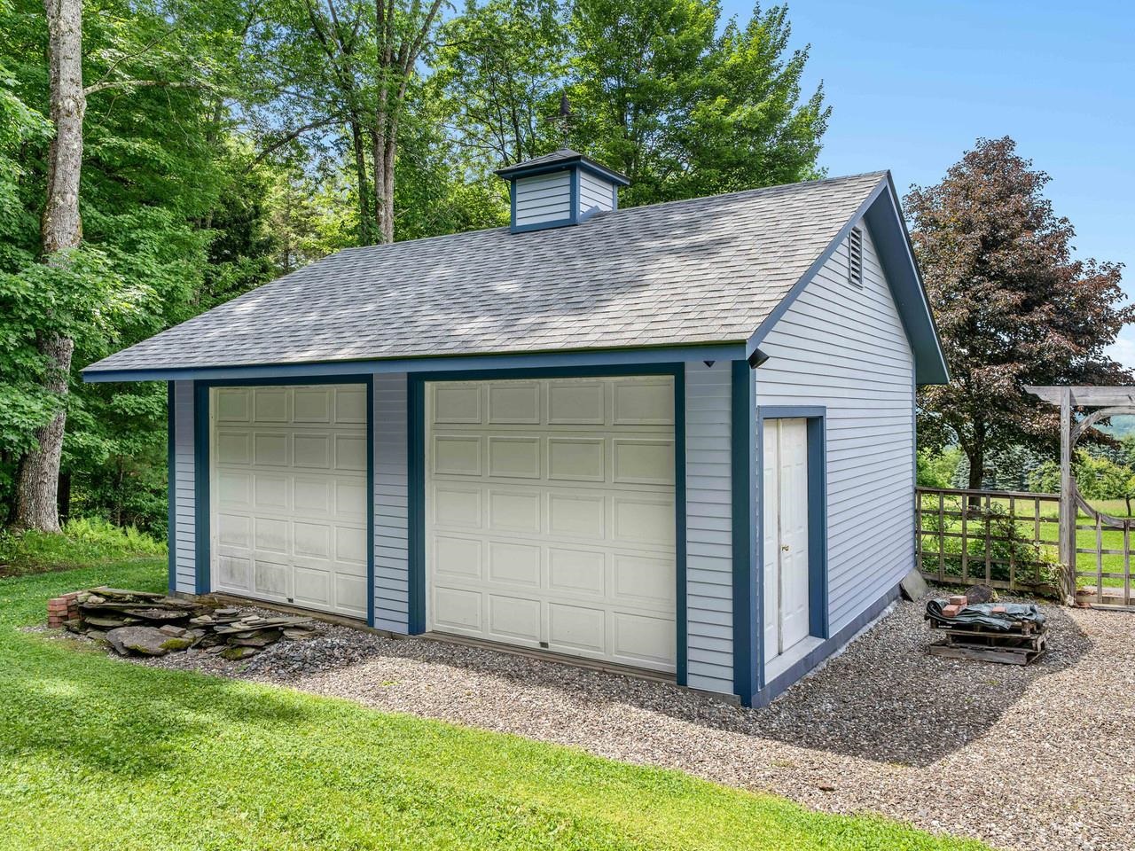 Property photo 43