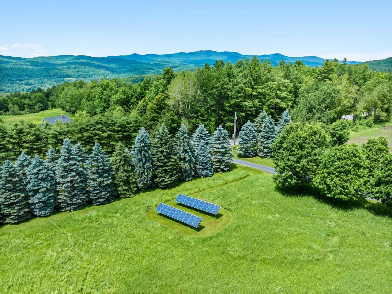 Property photo 45