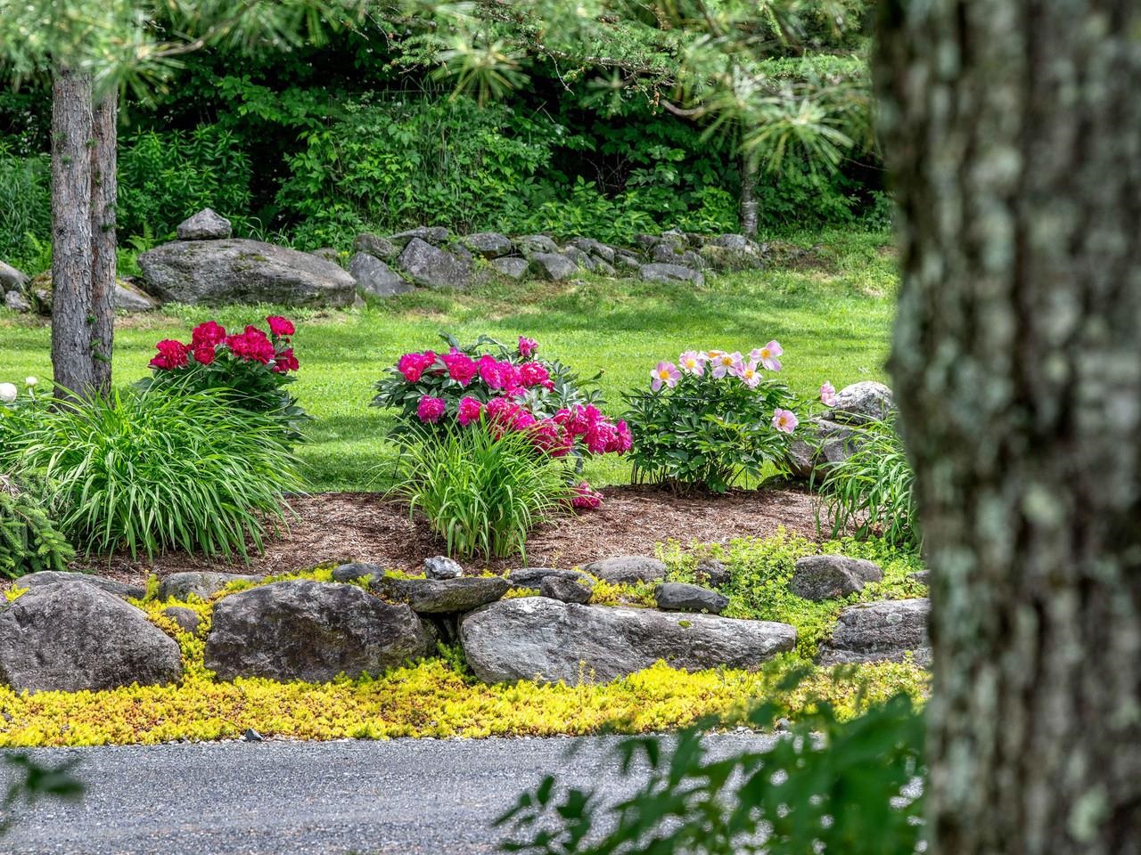 Property photo 48