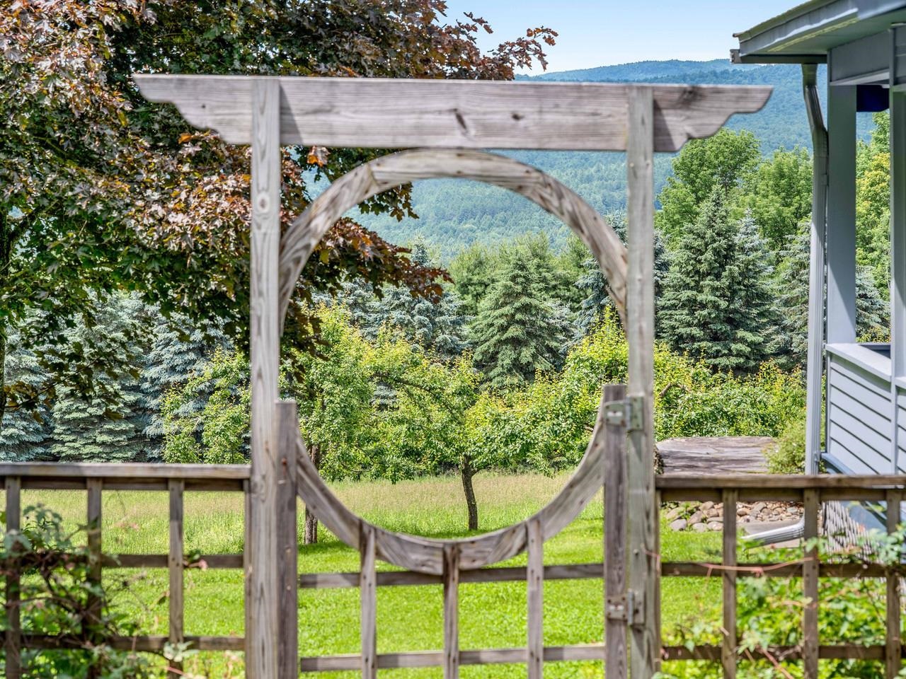 Property photo 51
