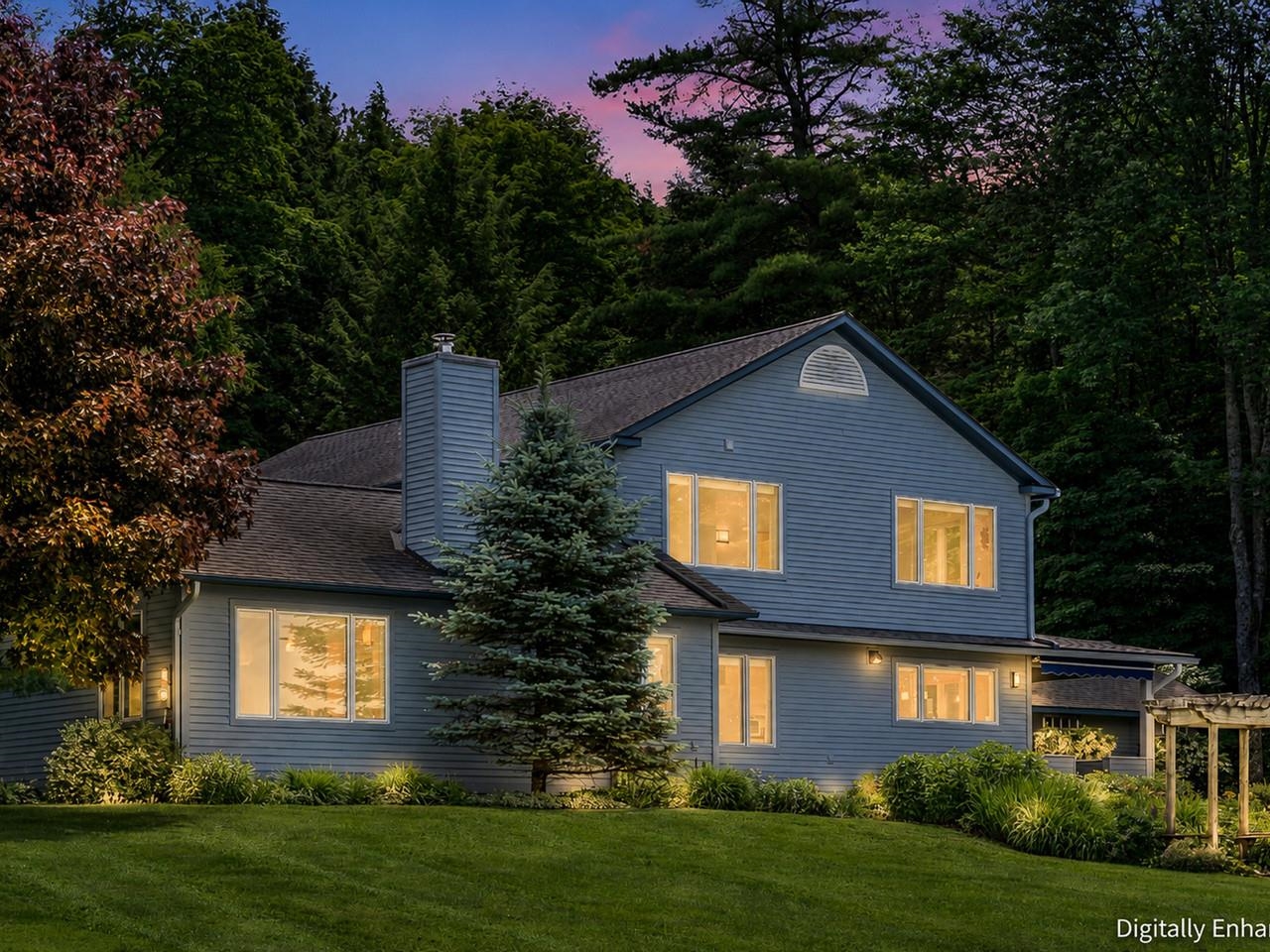 Property photo 57