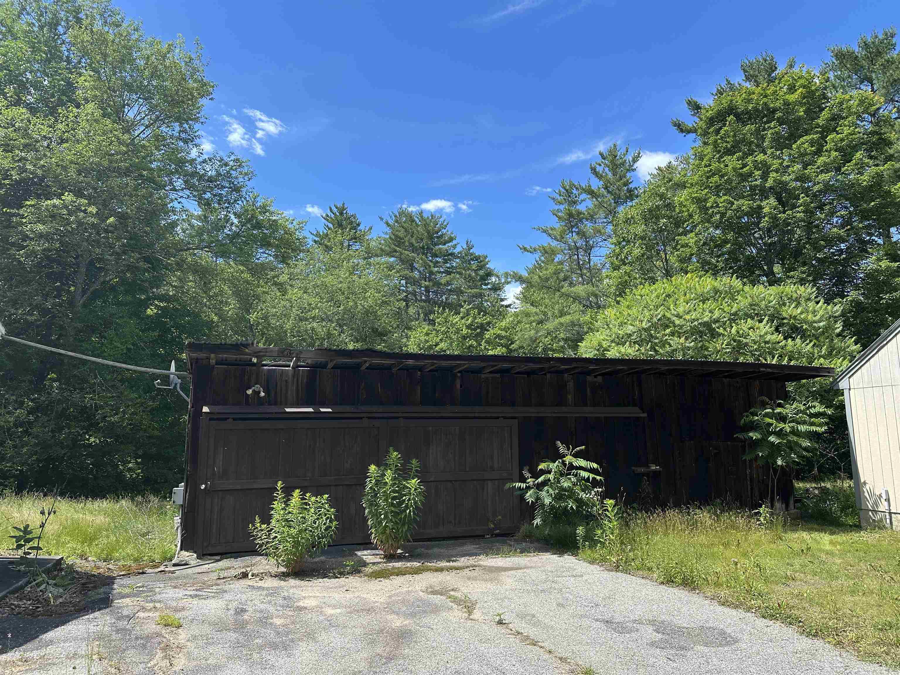 369 Manning Hill Rd, Winchester, NH 03470