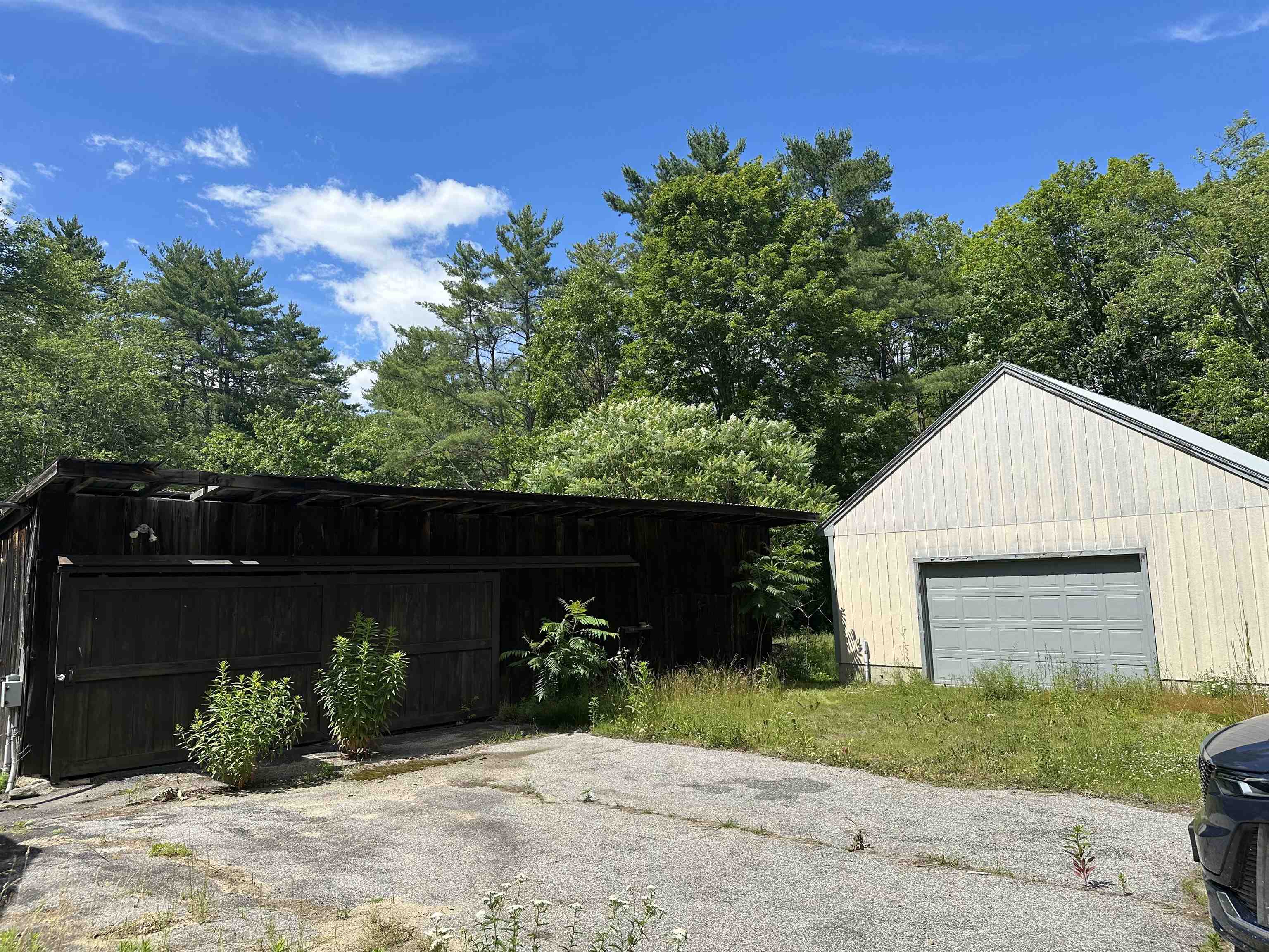 369 Manning Hill Rd, Winchester, NH 03470