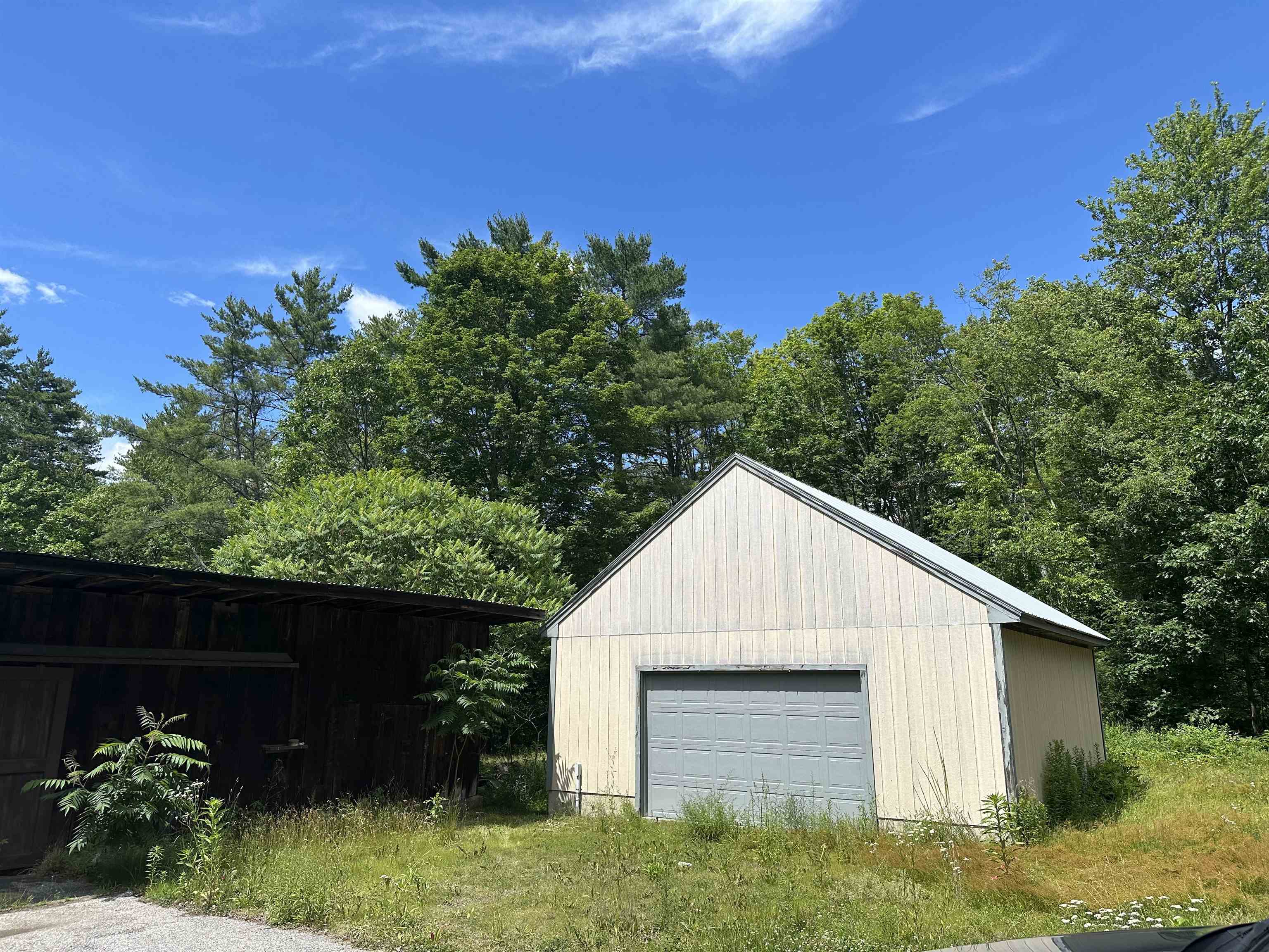 369 Manning Hill Rd, Winchester, NH 03470