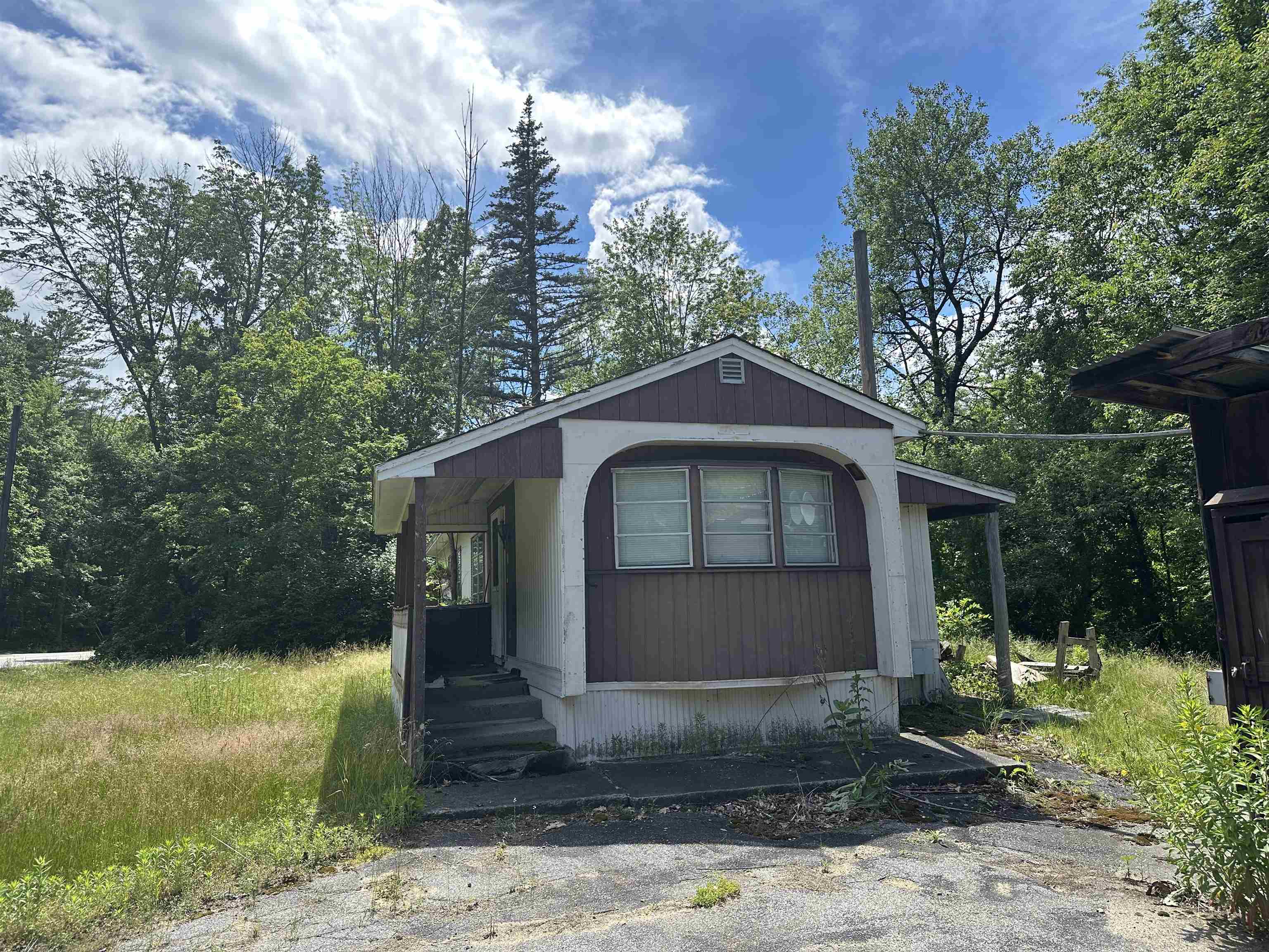 369 Manning Hill Rd, Winchester, NH 03470