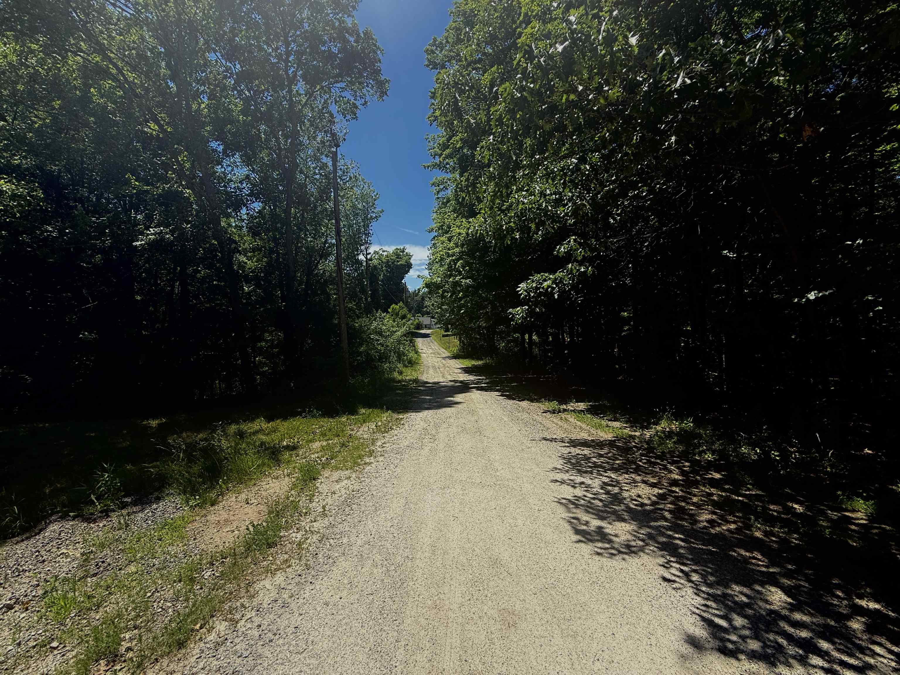 1A Smith Ln, Amherst, NH 03031