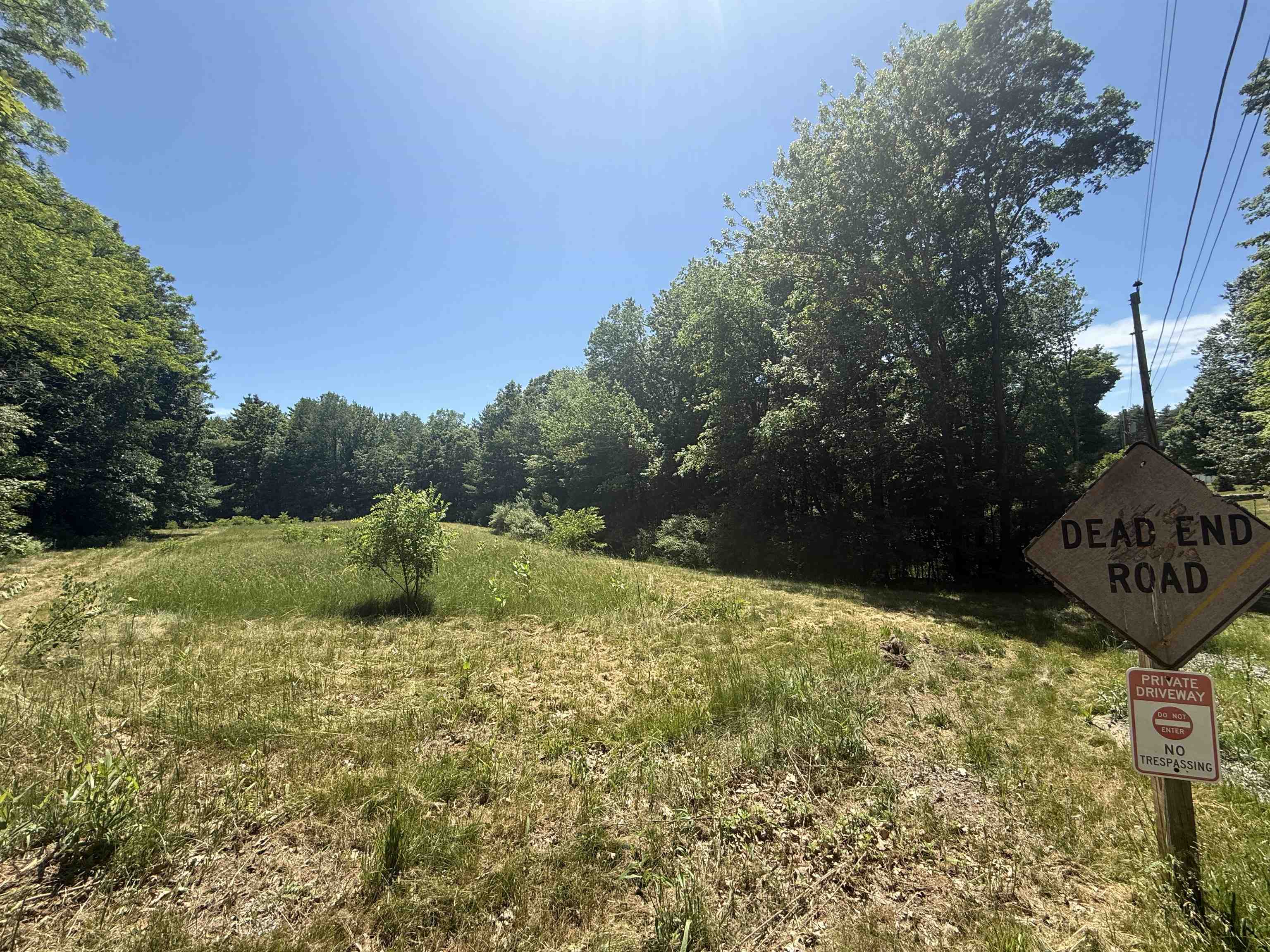 1A Smith Ln, Amherst, NH 03031