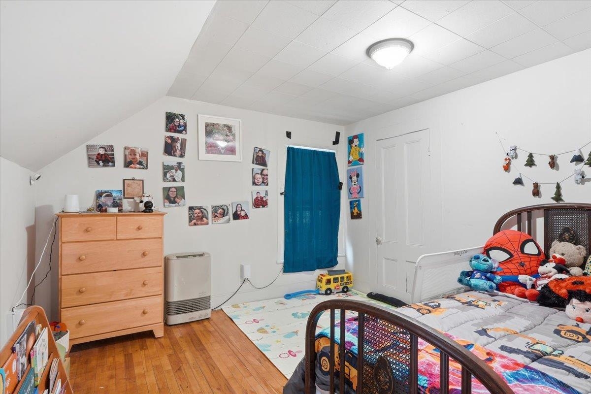 Property photo 19