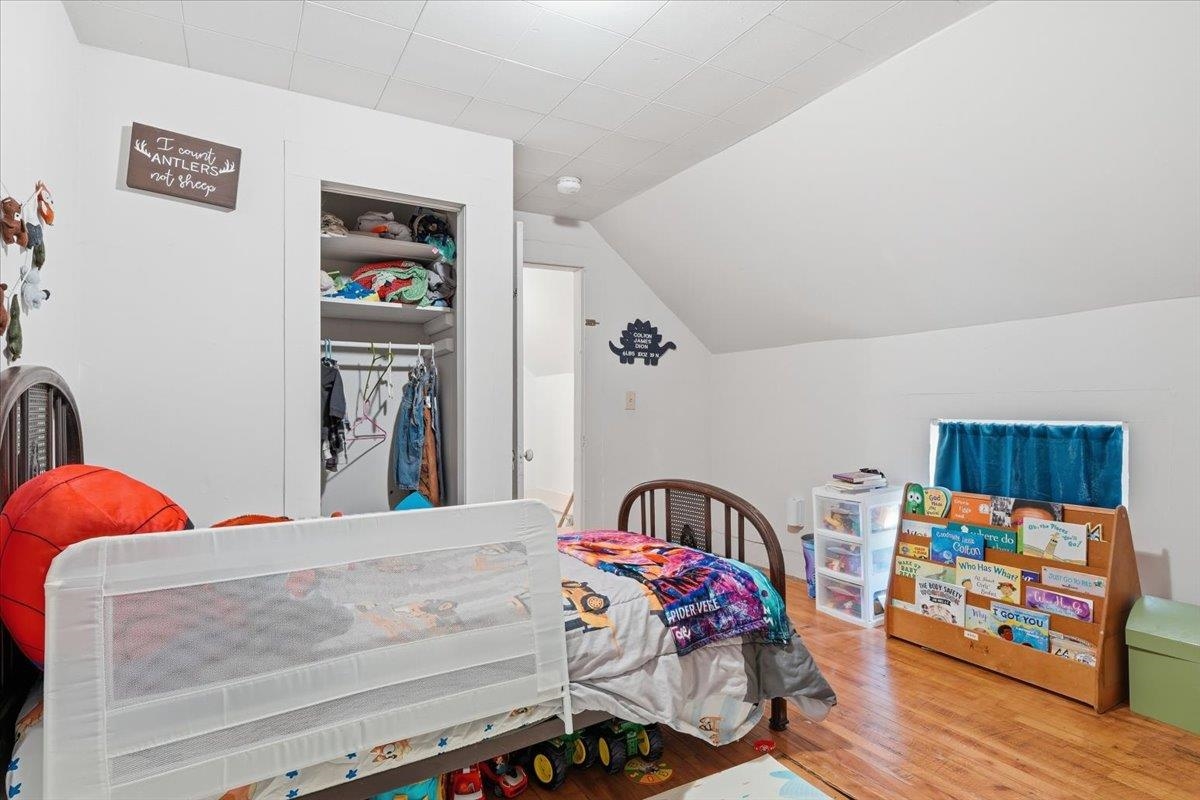 Property photo 20