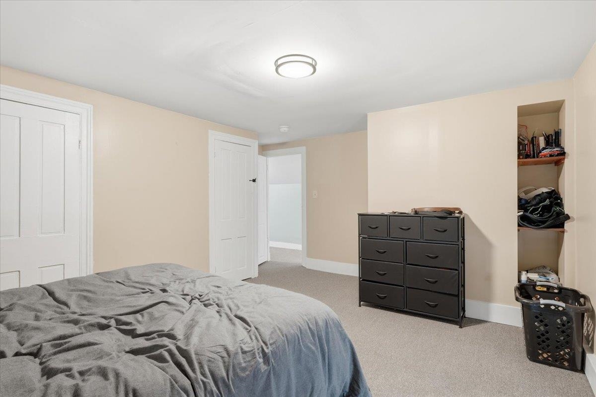 Property photo 32