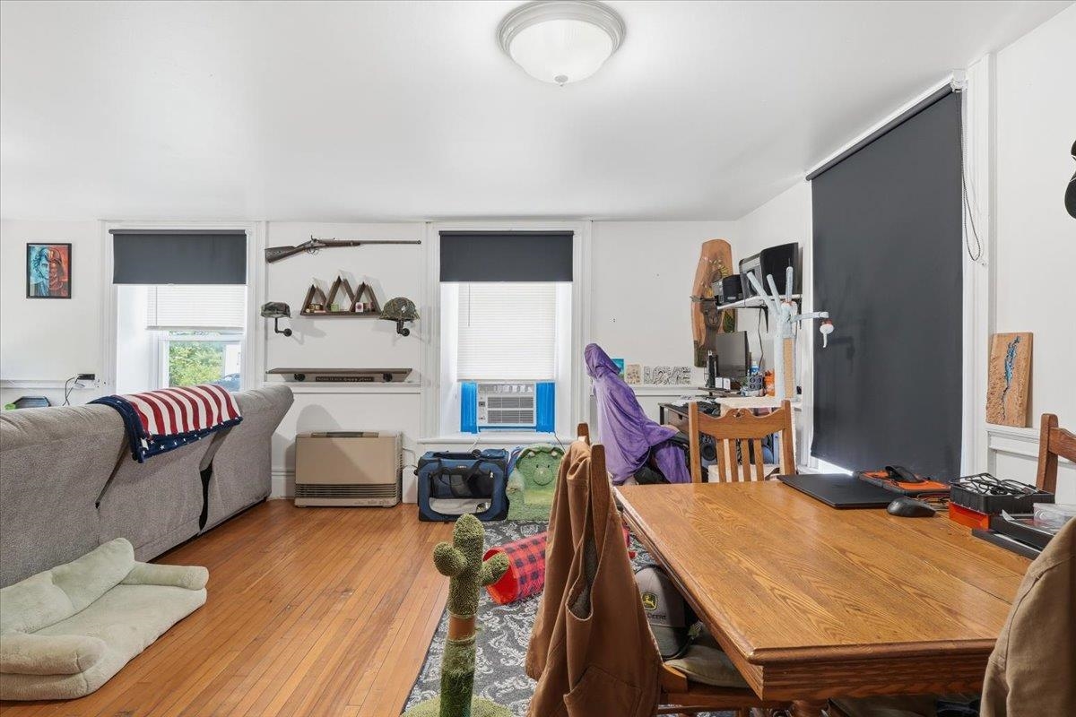 Property photo 35