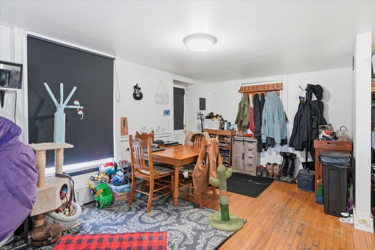 Property photo 36