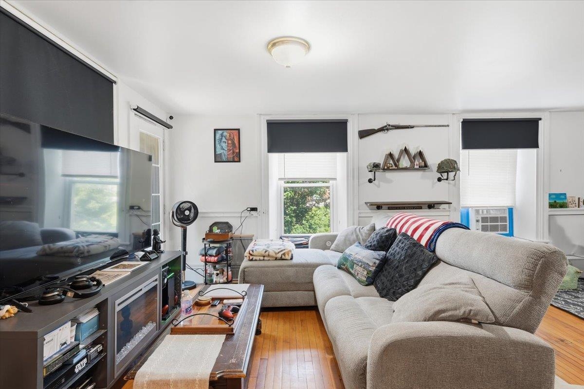 Property photo 38