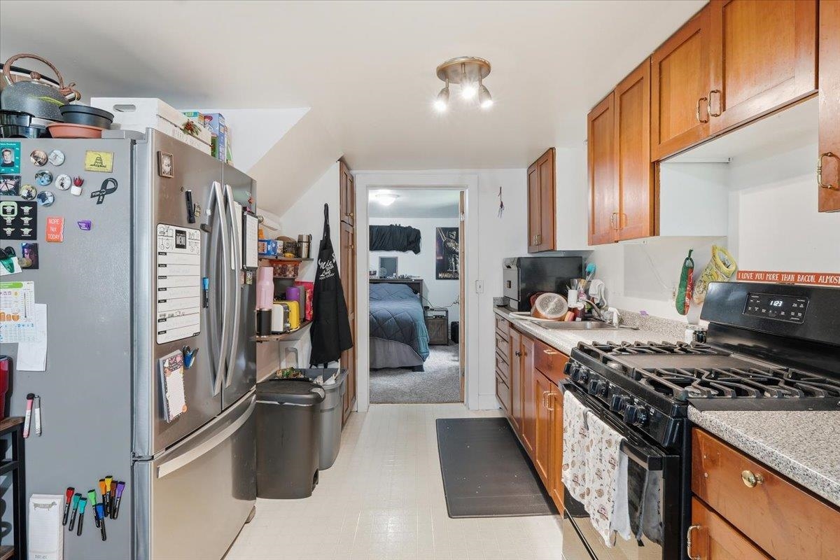 Property photo 40