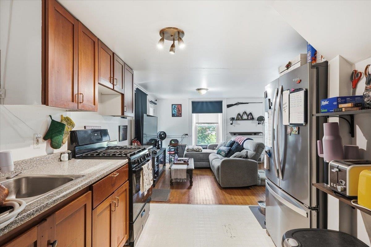 Property photo 41