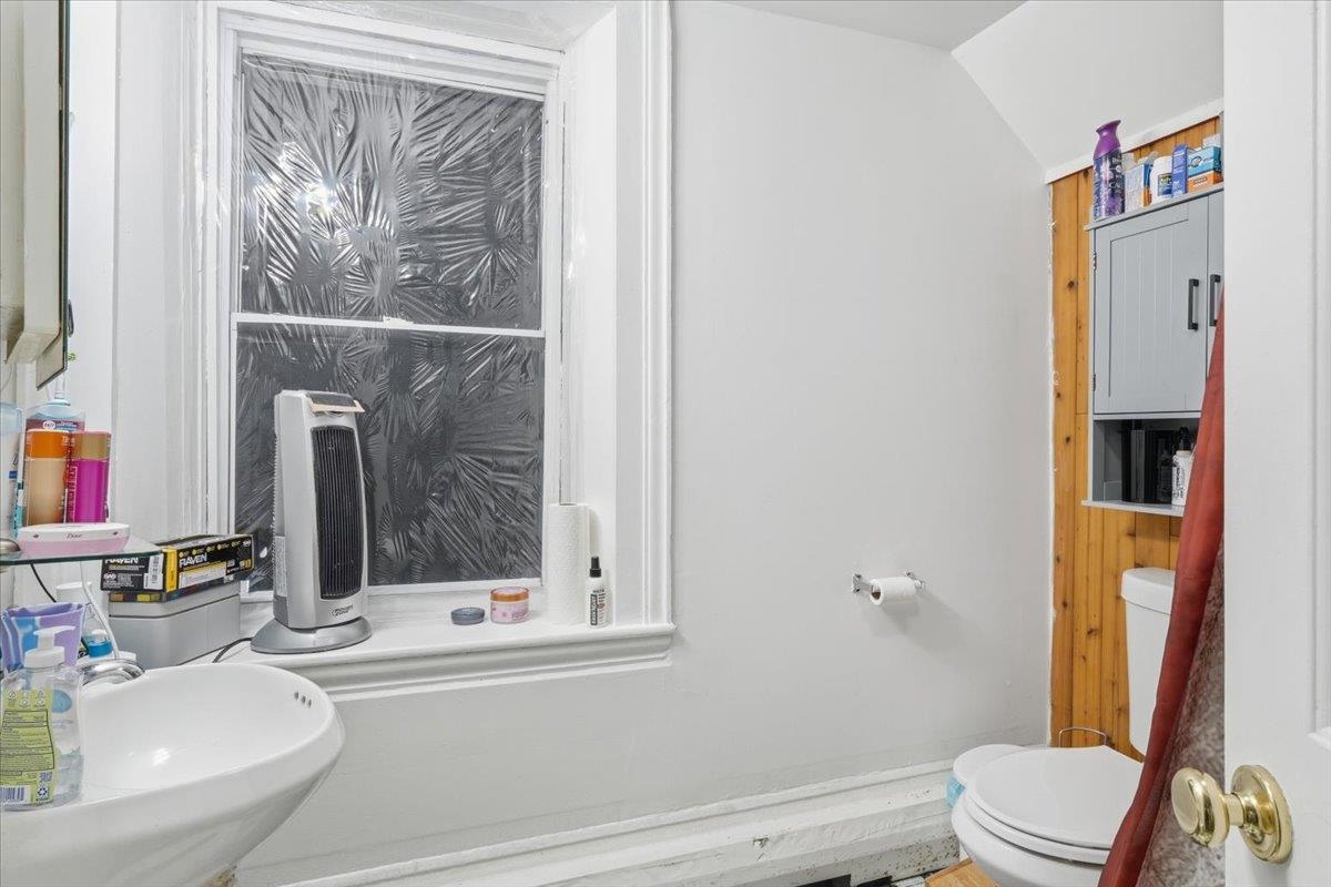 Property photo 46