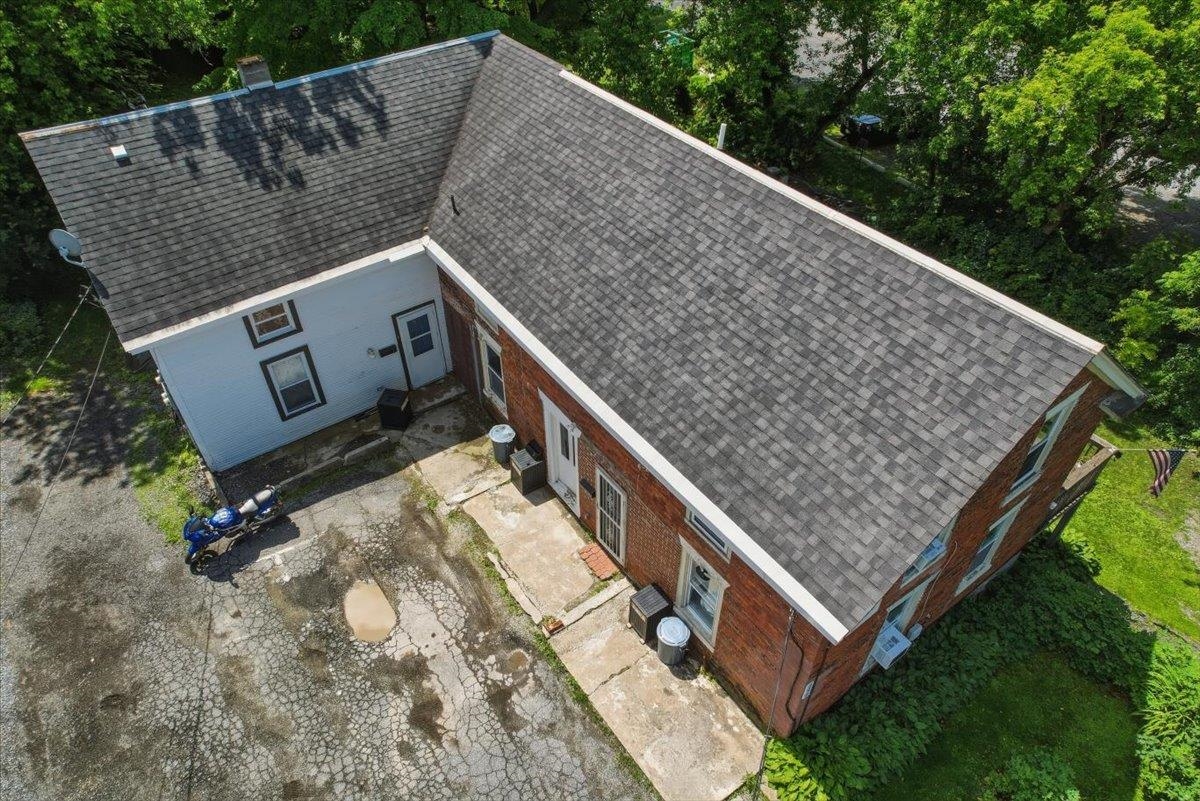 Property photo 47