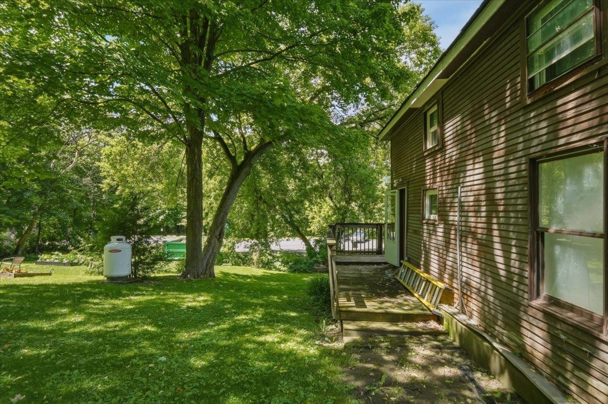 Property photo 48