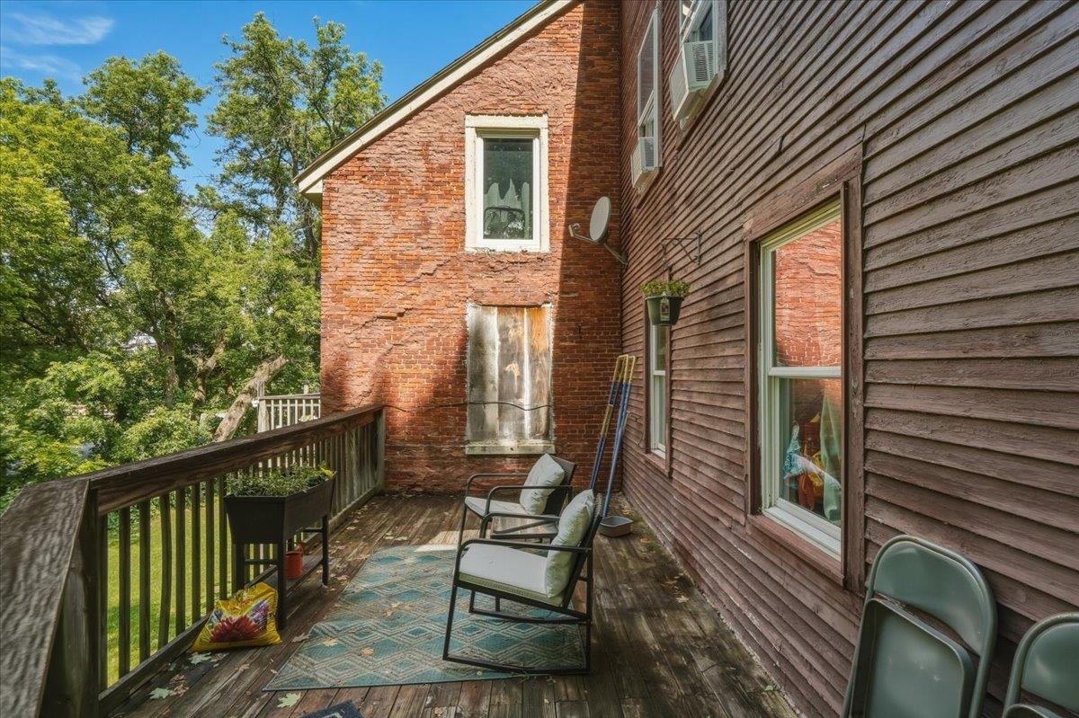 Property photo 49