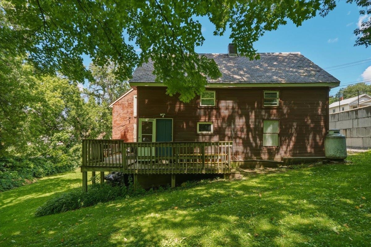 Property photo 51
