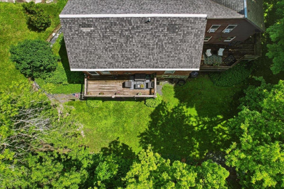 Property photo 53