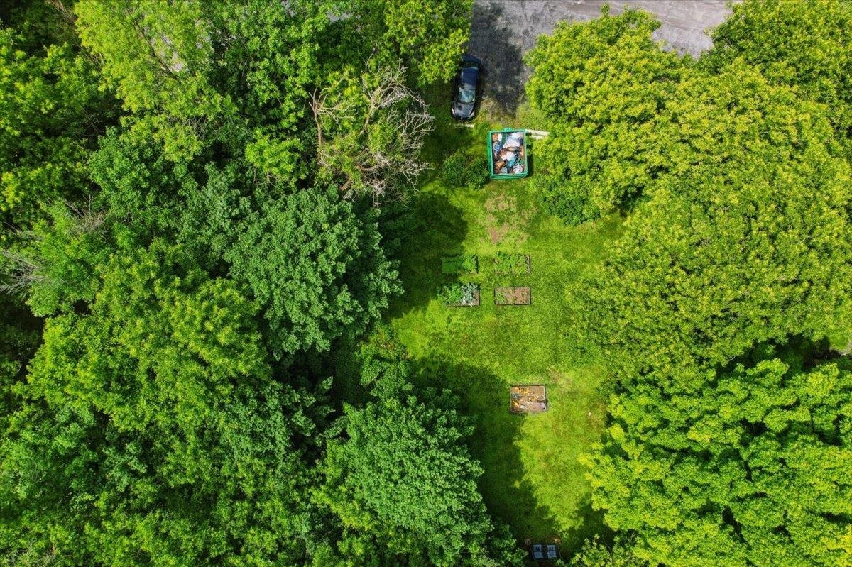 Property photo 55