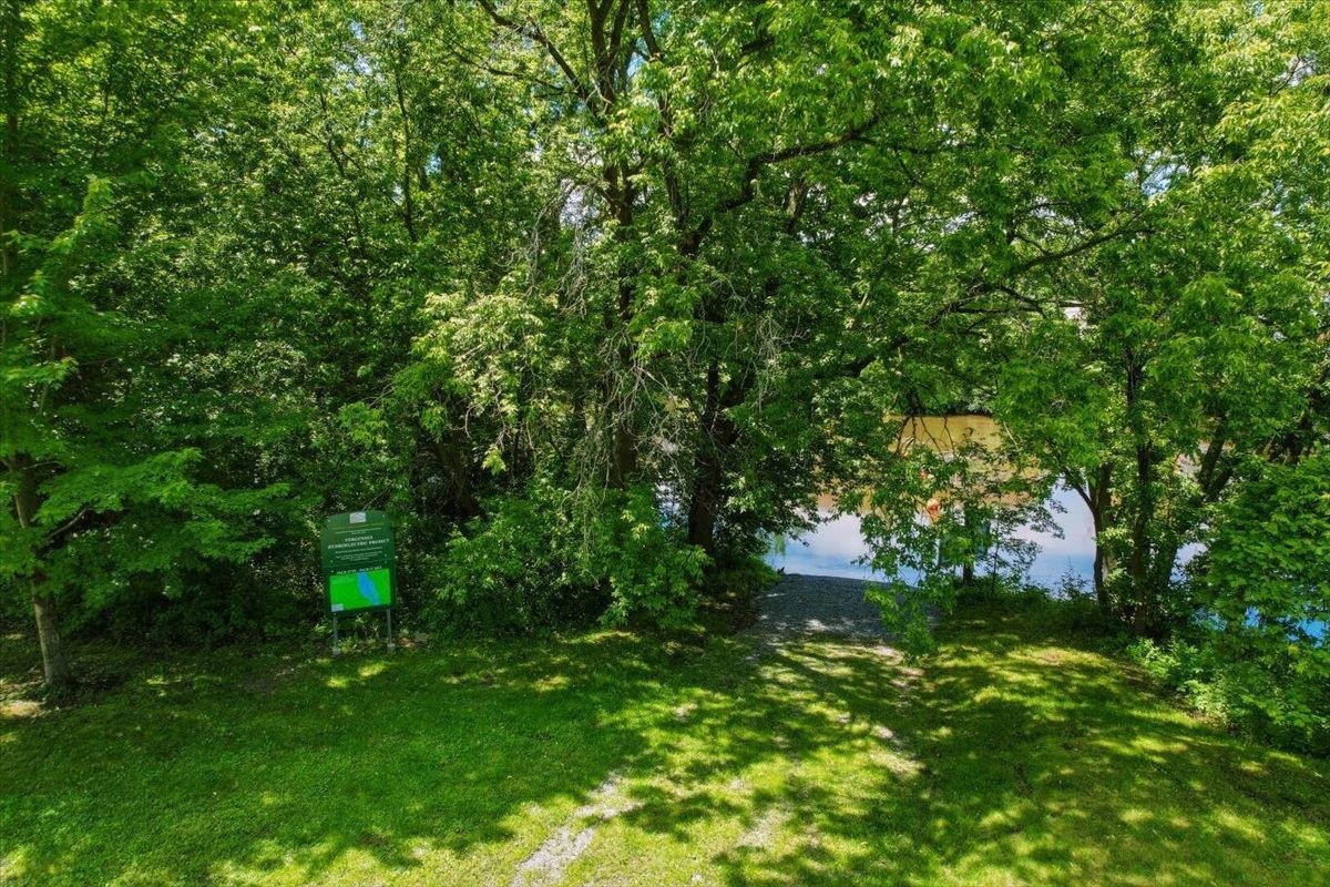 Property photo 56