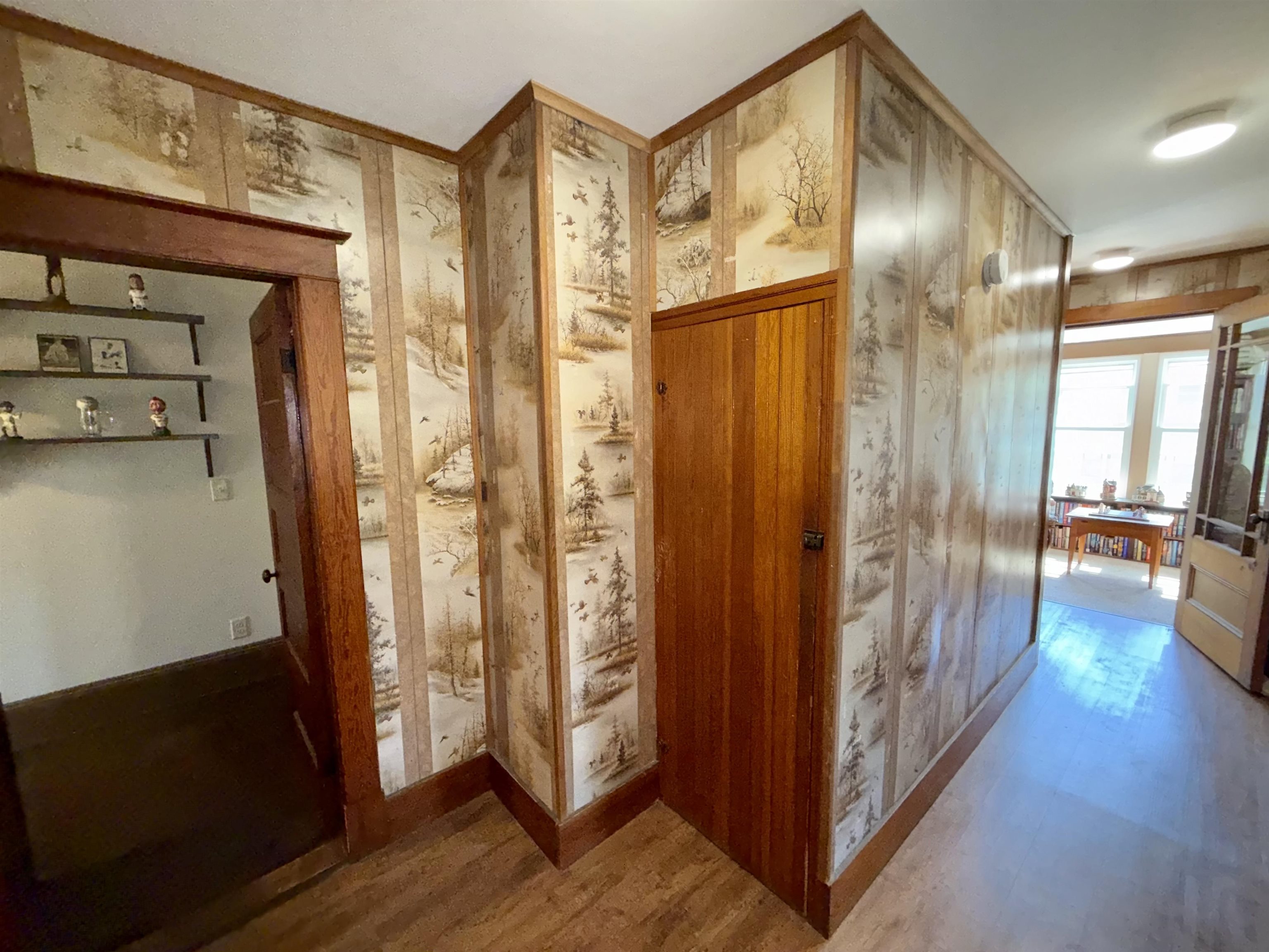 Property photo 17