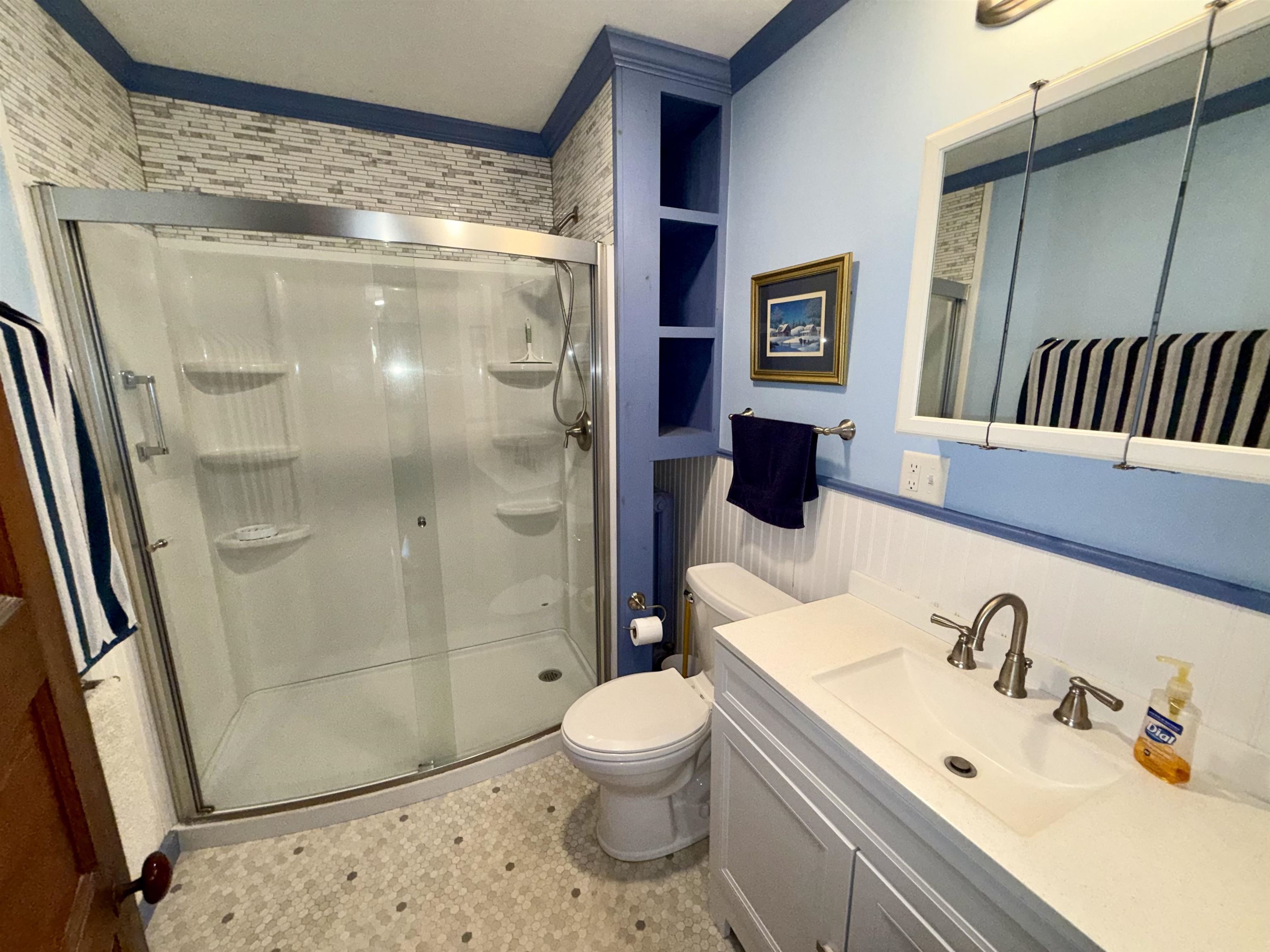Property photo 19