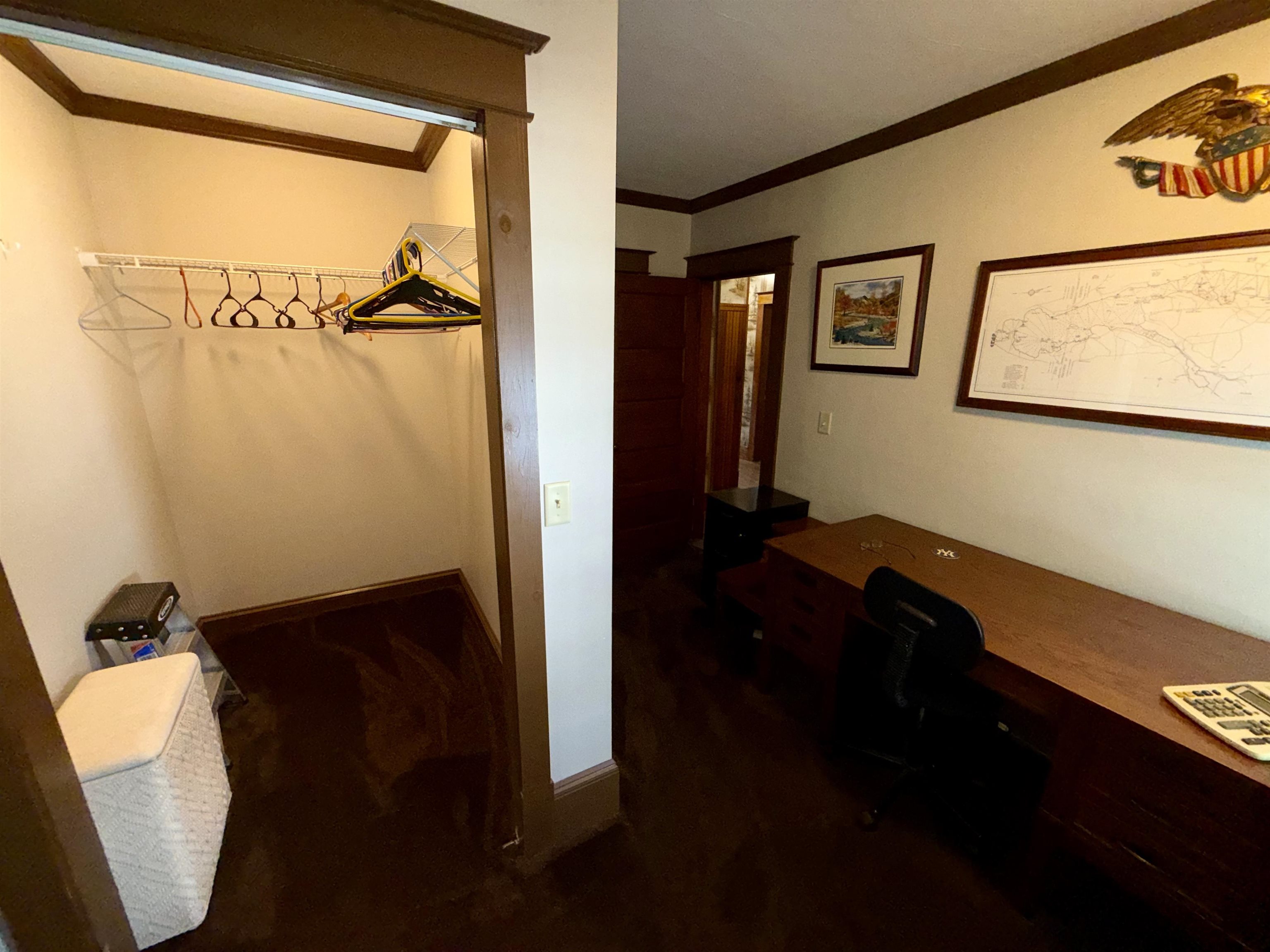 Property photo 21