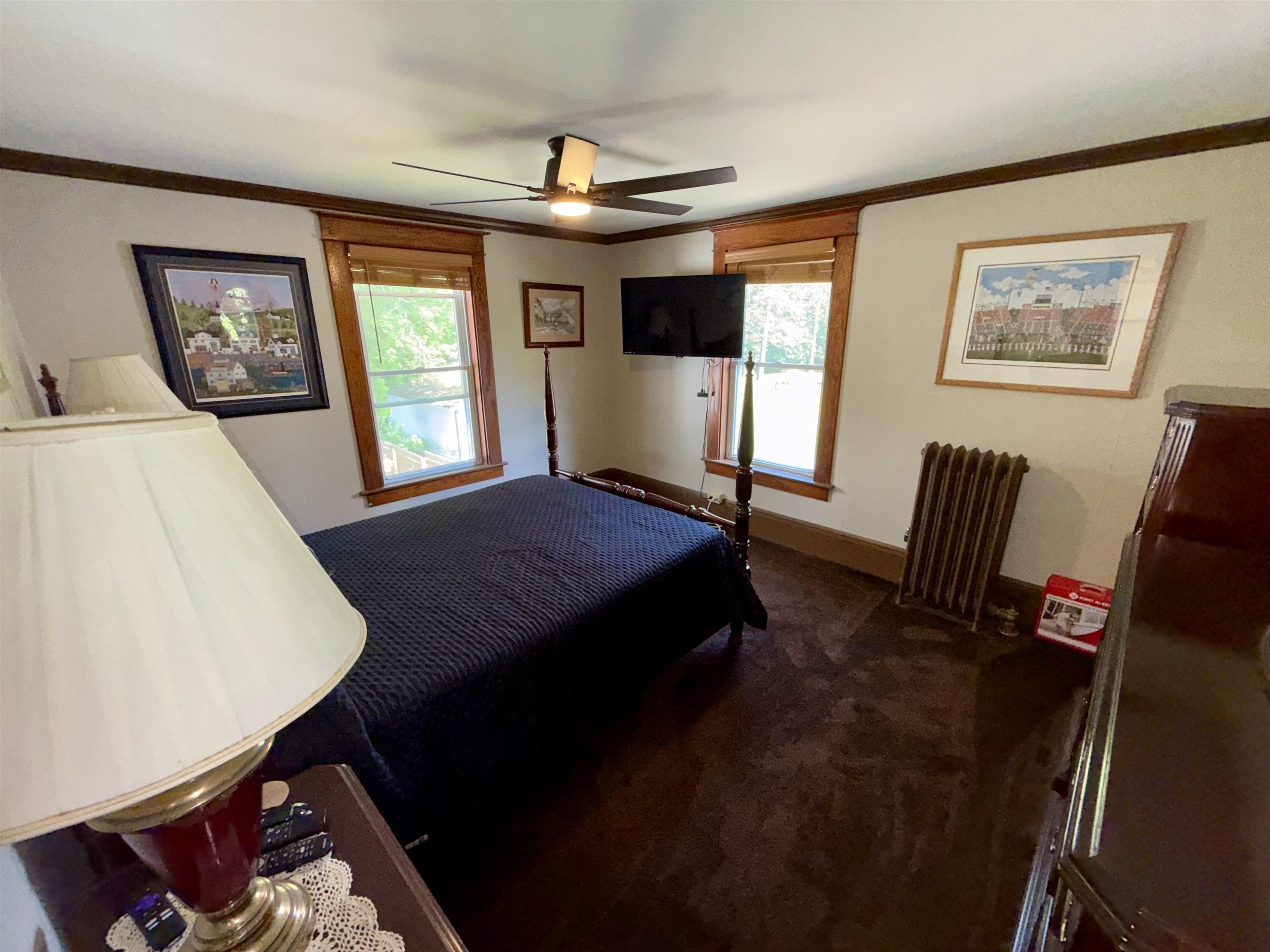 Property photo 22