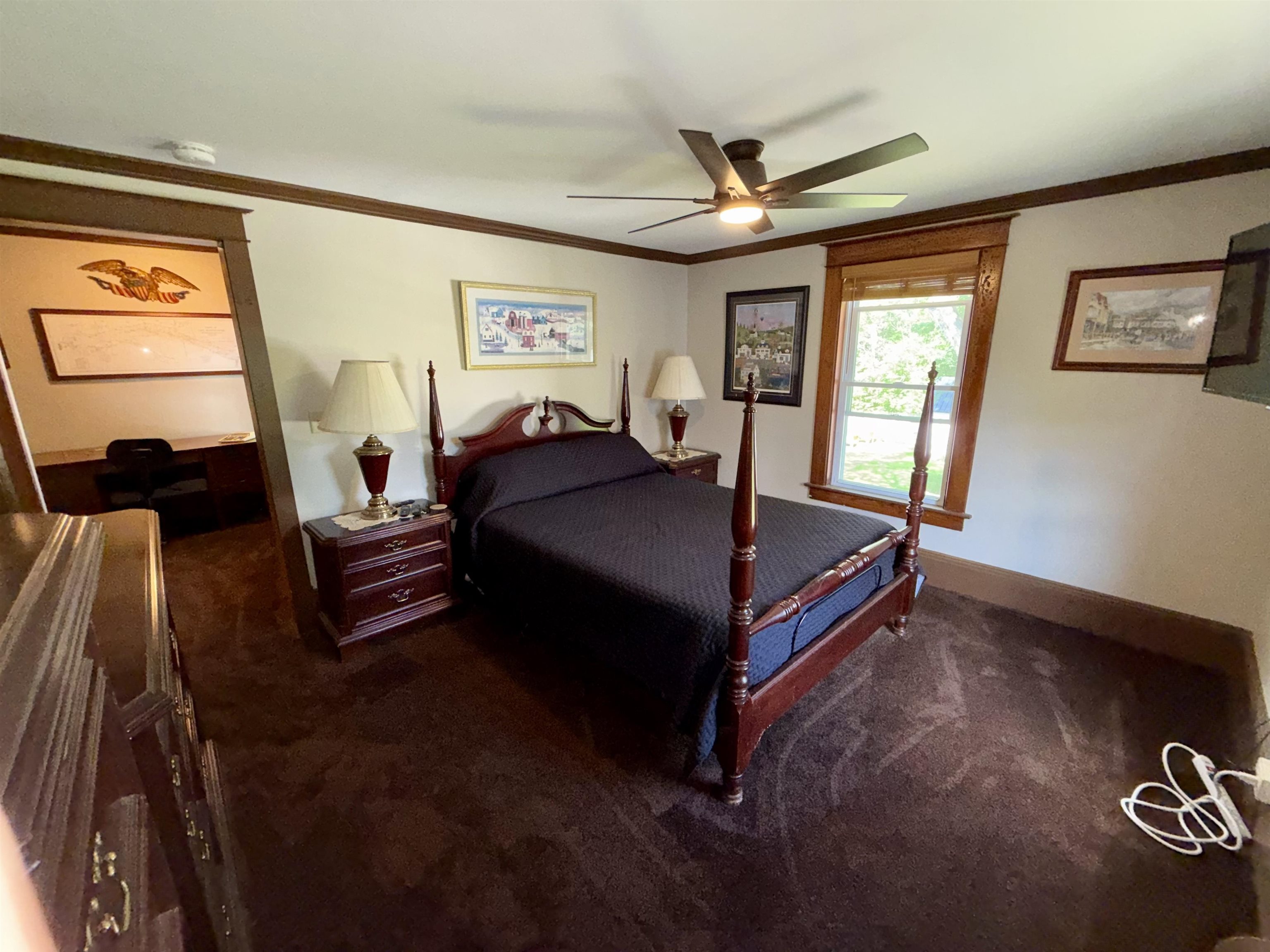 Property photo 23