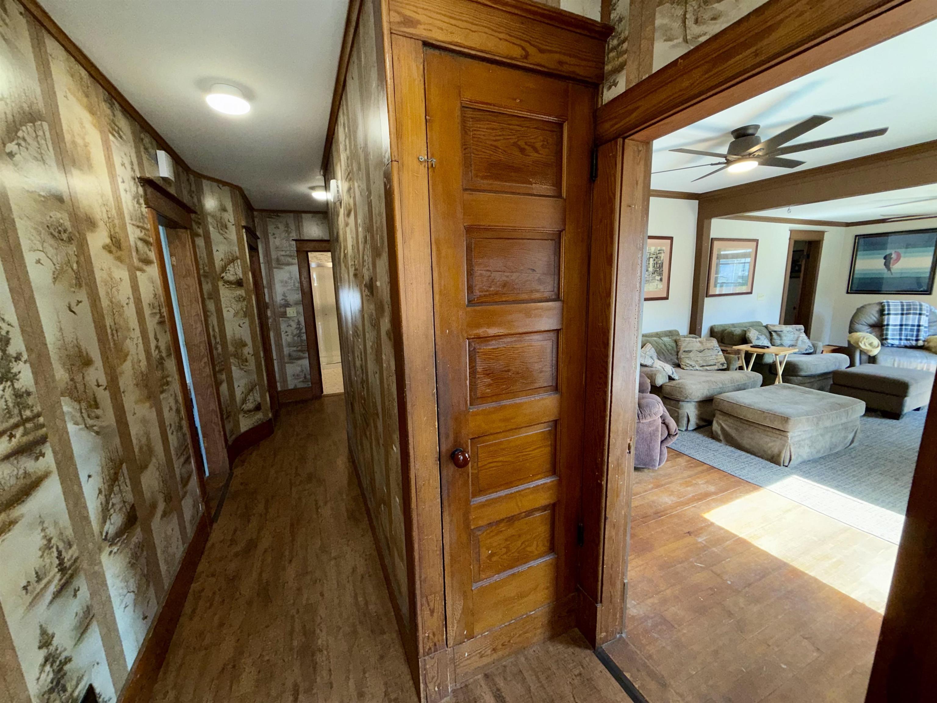 Property photo 25