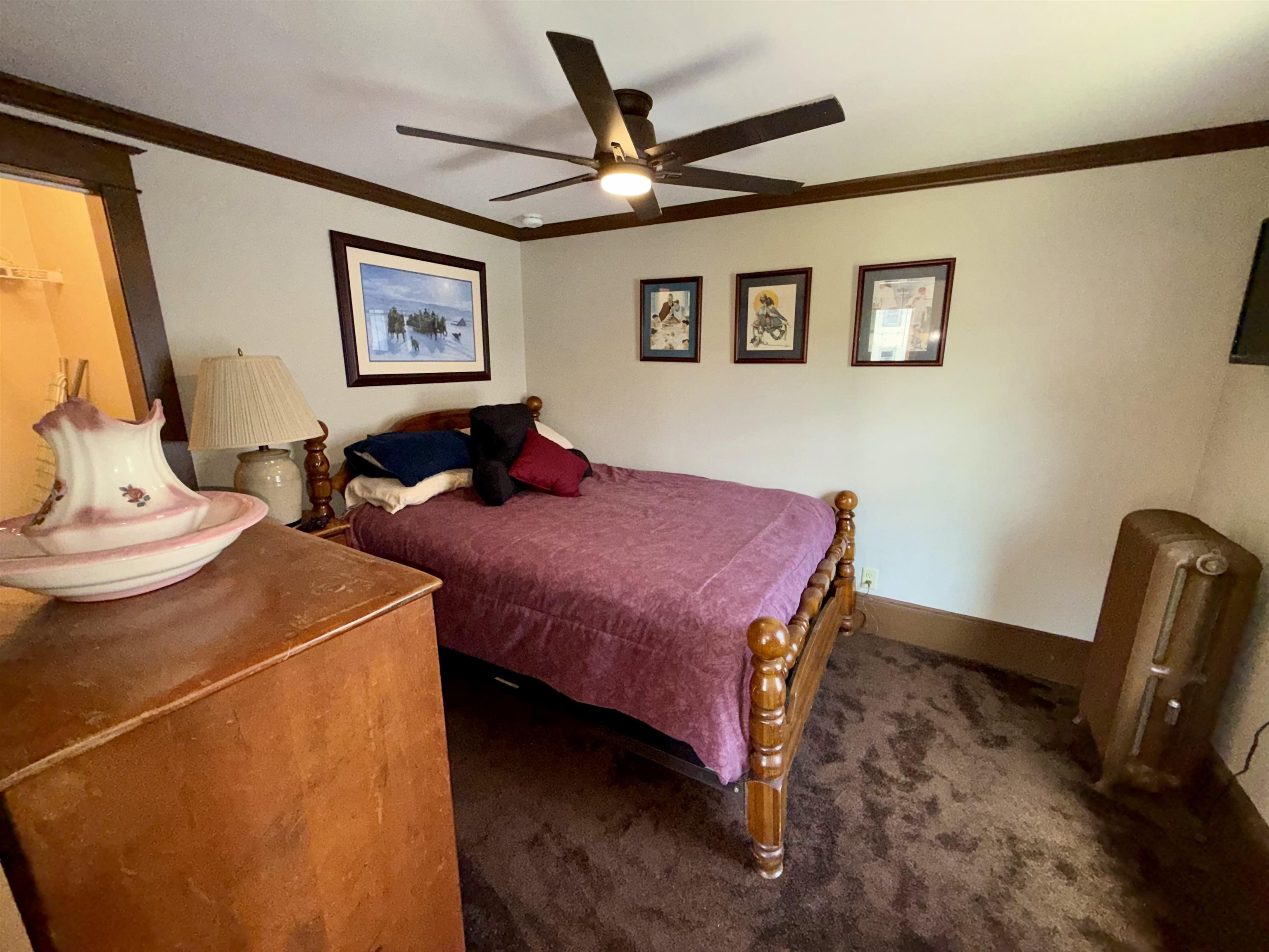 Property photo 29