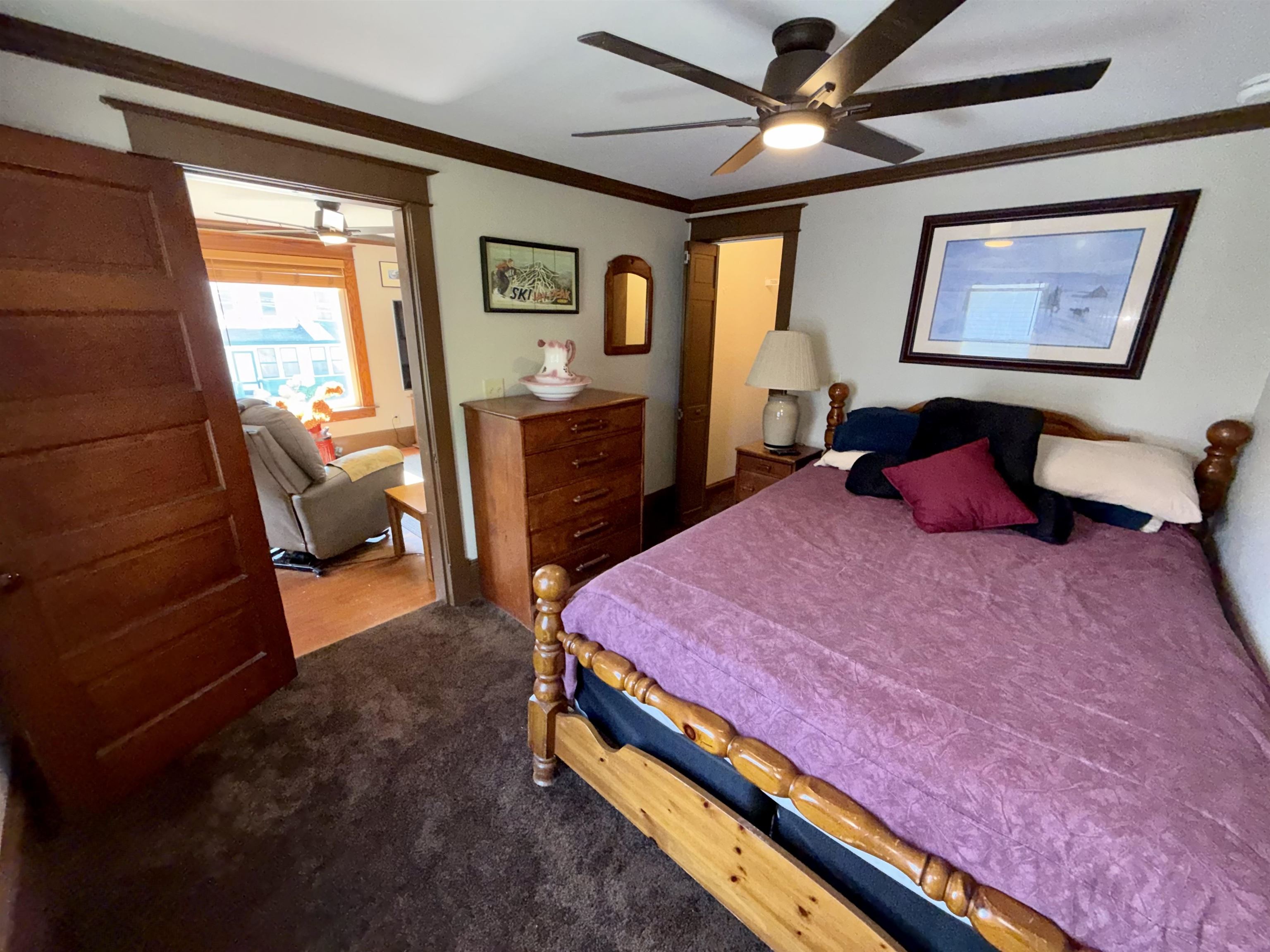 Property photo 30
