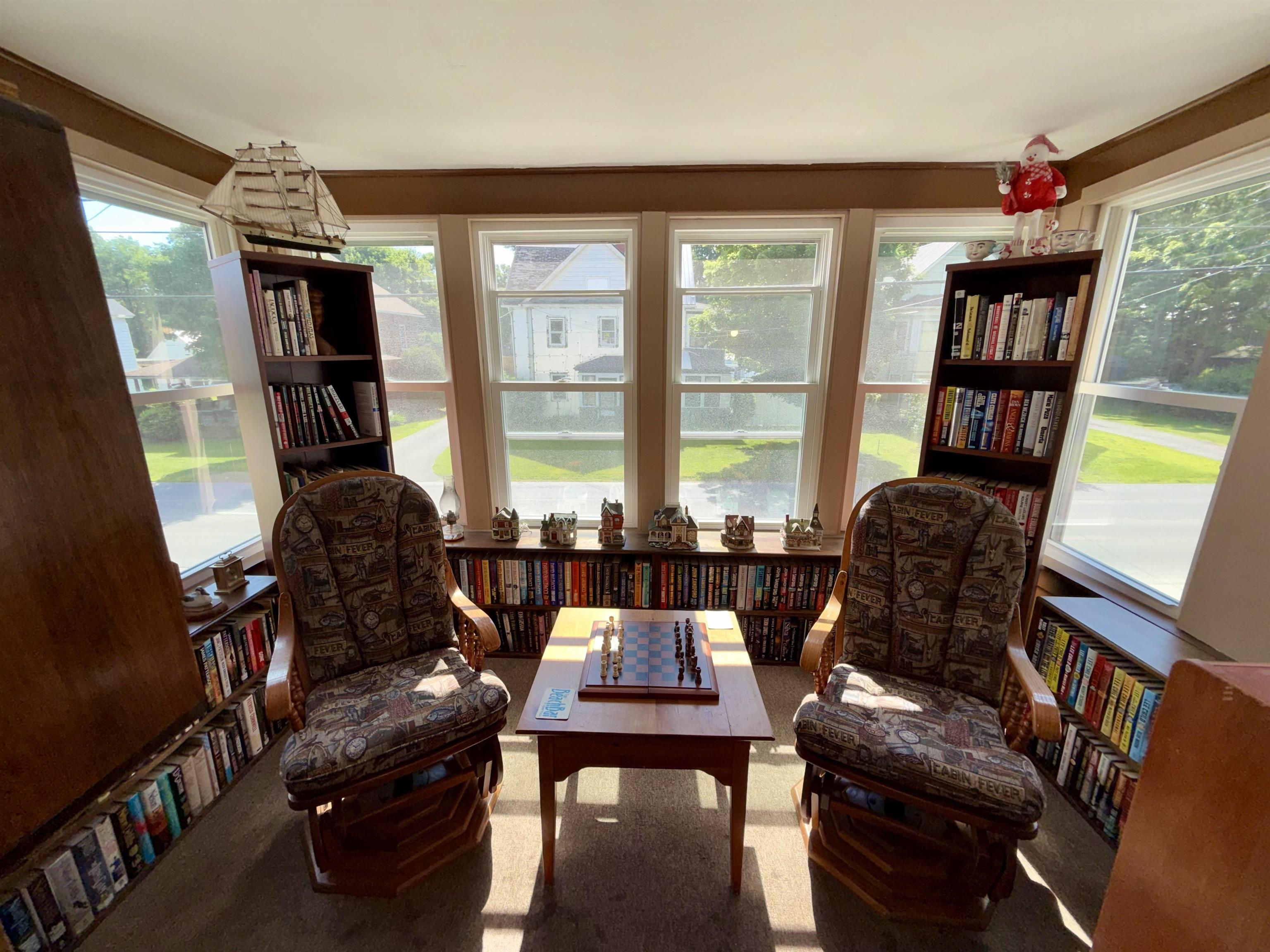 Property photo 31