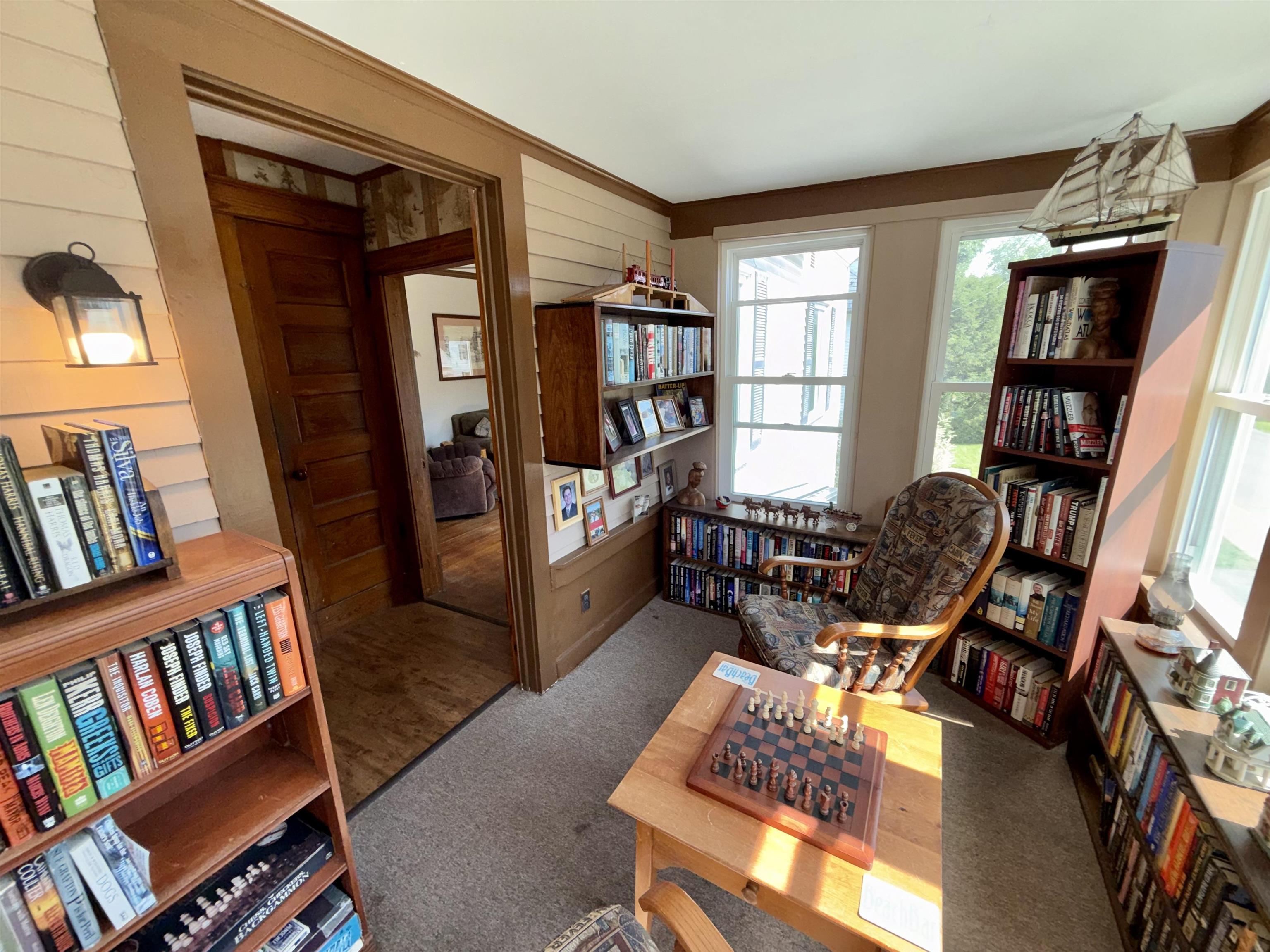 Property photo 32