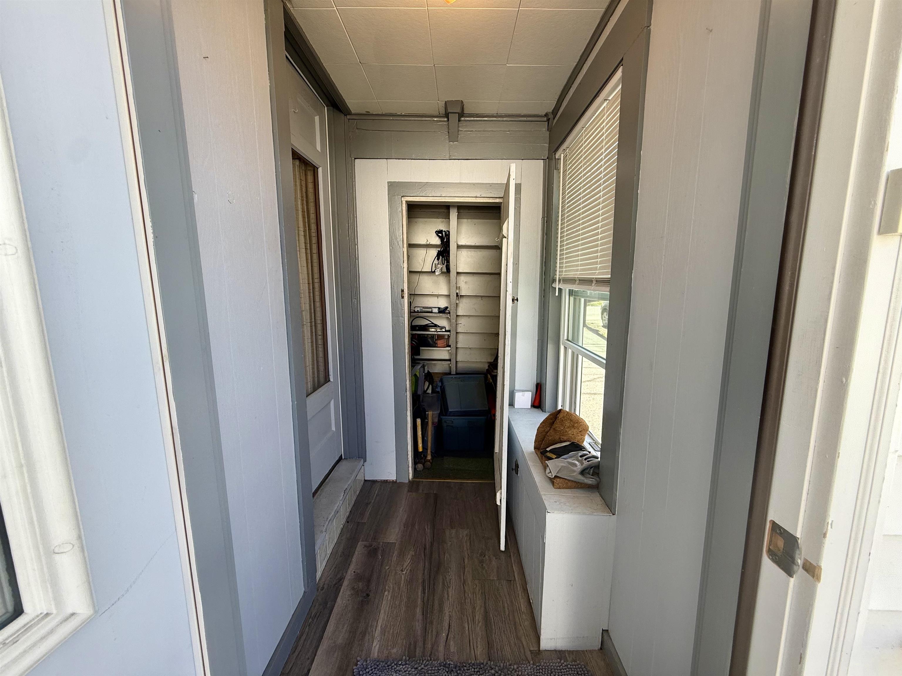 Property photo 33